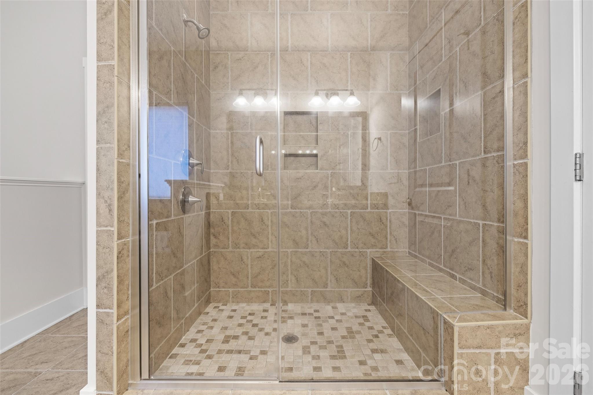12039 Spinnaker Drive — Tega Cay