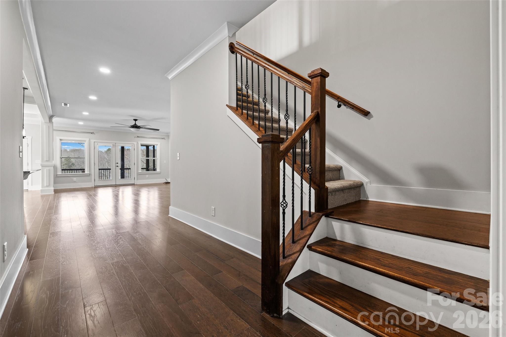 12039 Spinnaker Drive — Tega Cay