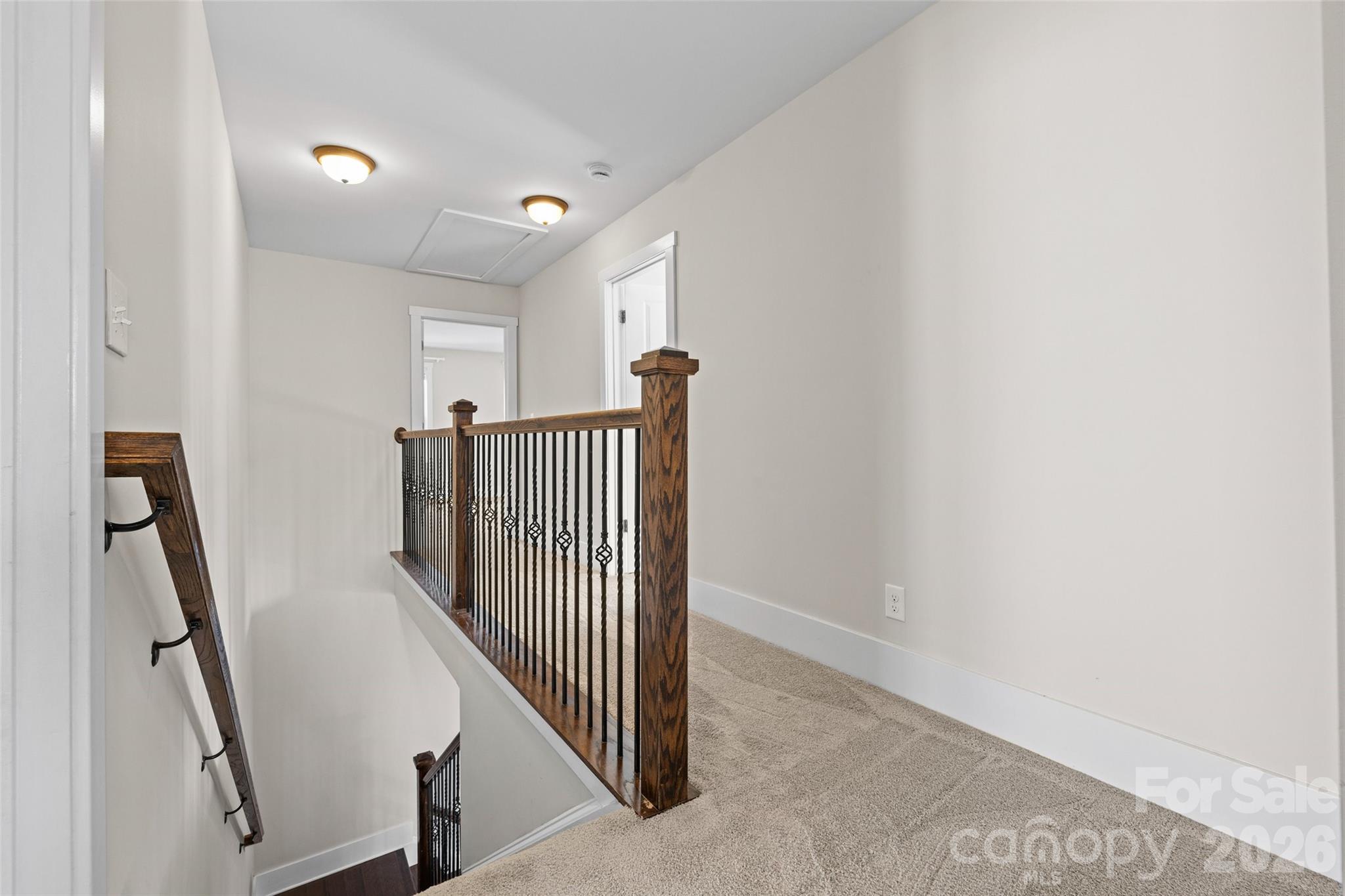 12039 Spinnaker Drive — Tega Cay