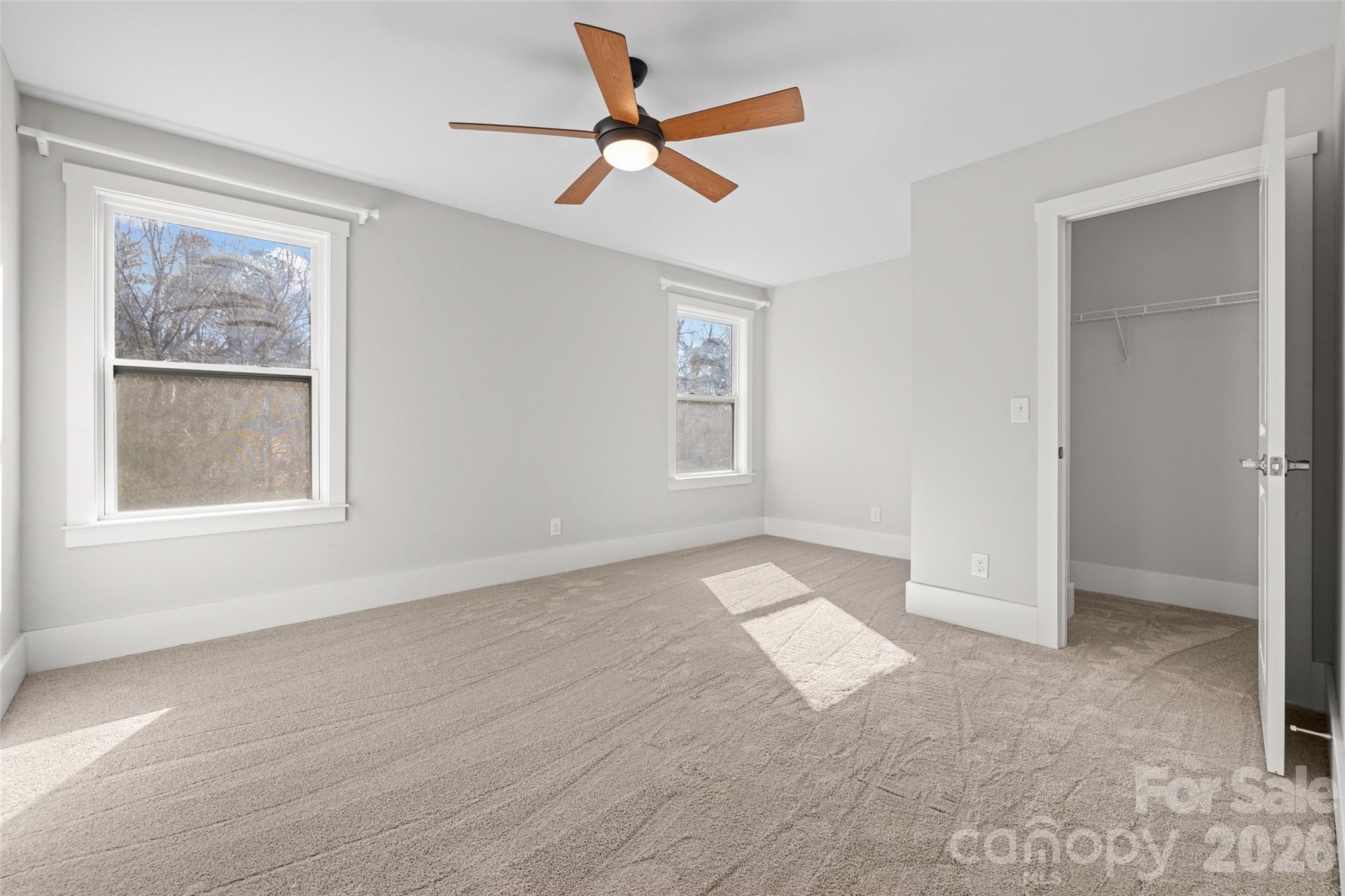 12039 Spinnaker Drive — Tega Cay