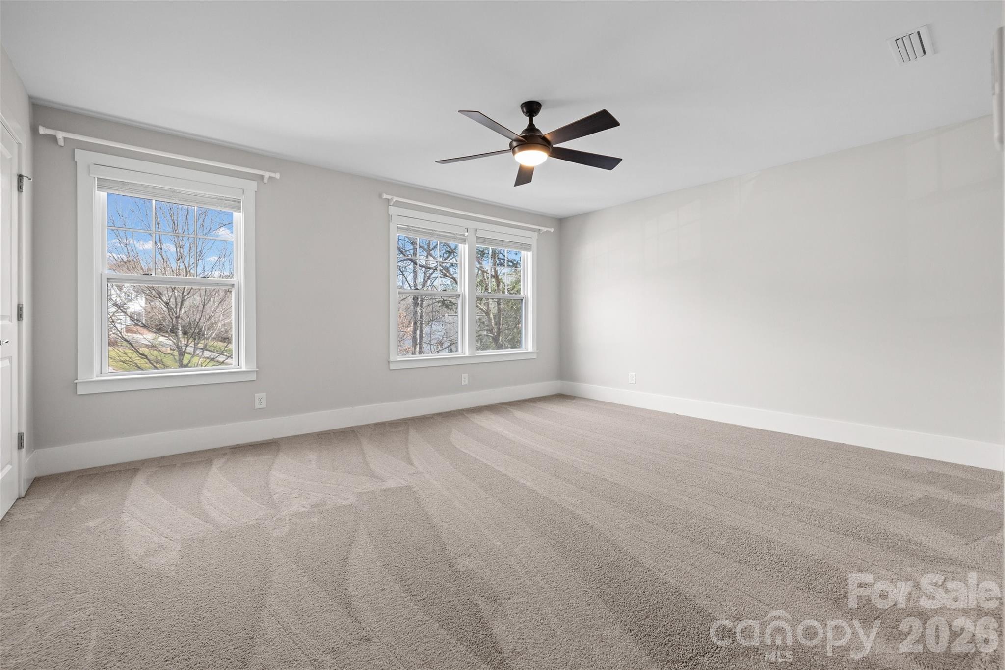 12039 Spinnaker Drive — Tega Cay