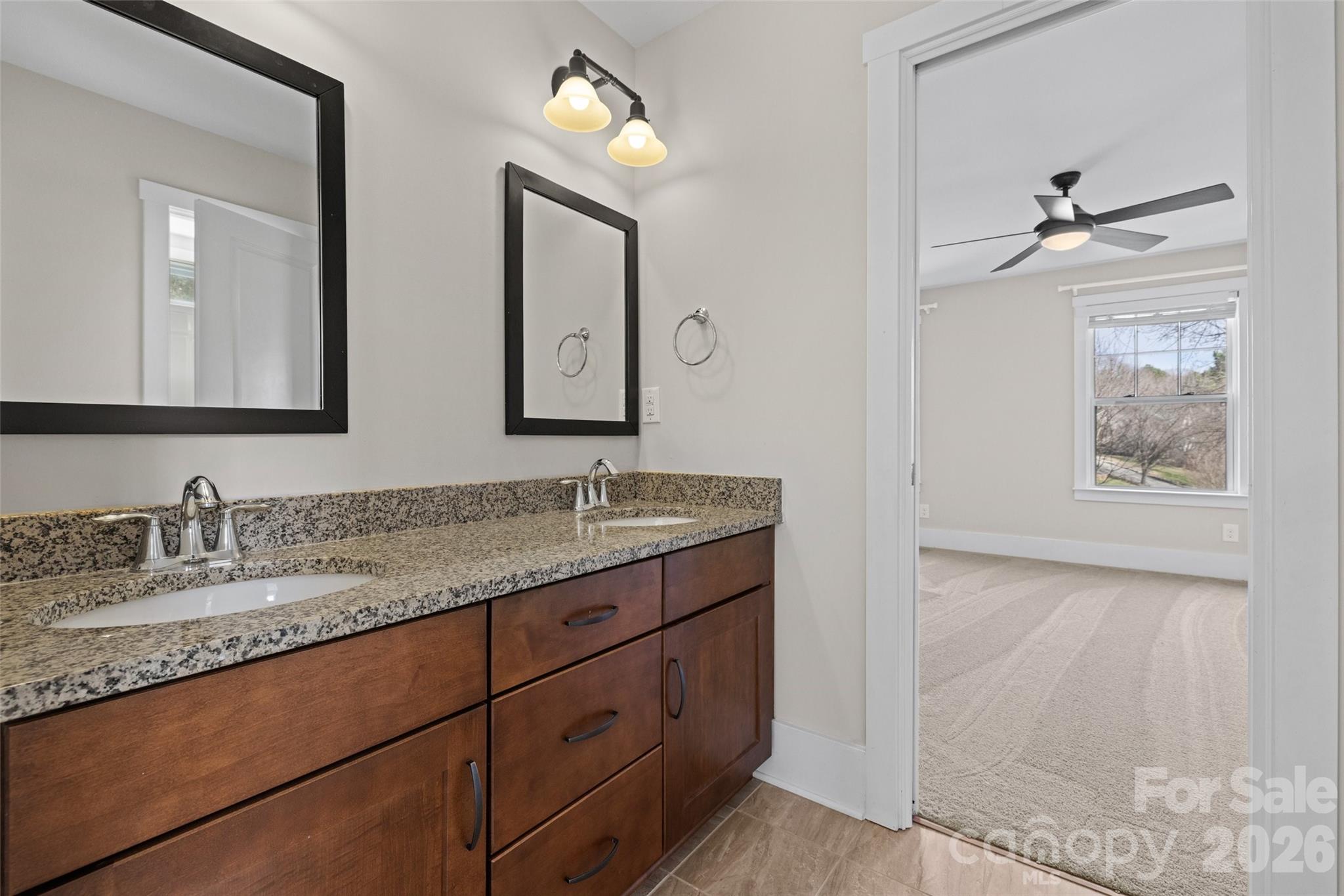12039 Spinnaker Drive — Tega Cay