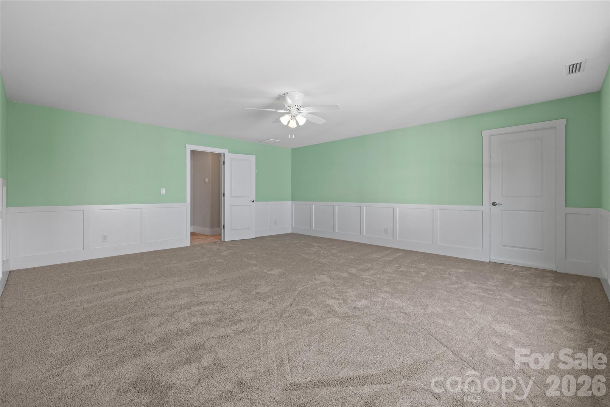 12039 Spinnaker Drive — Tega Cay