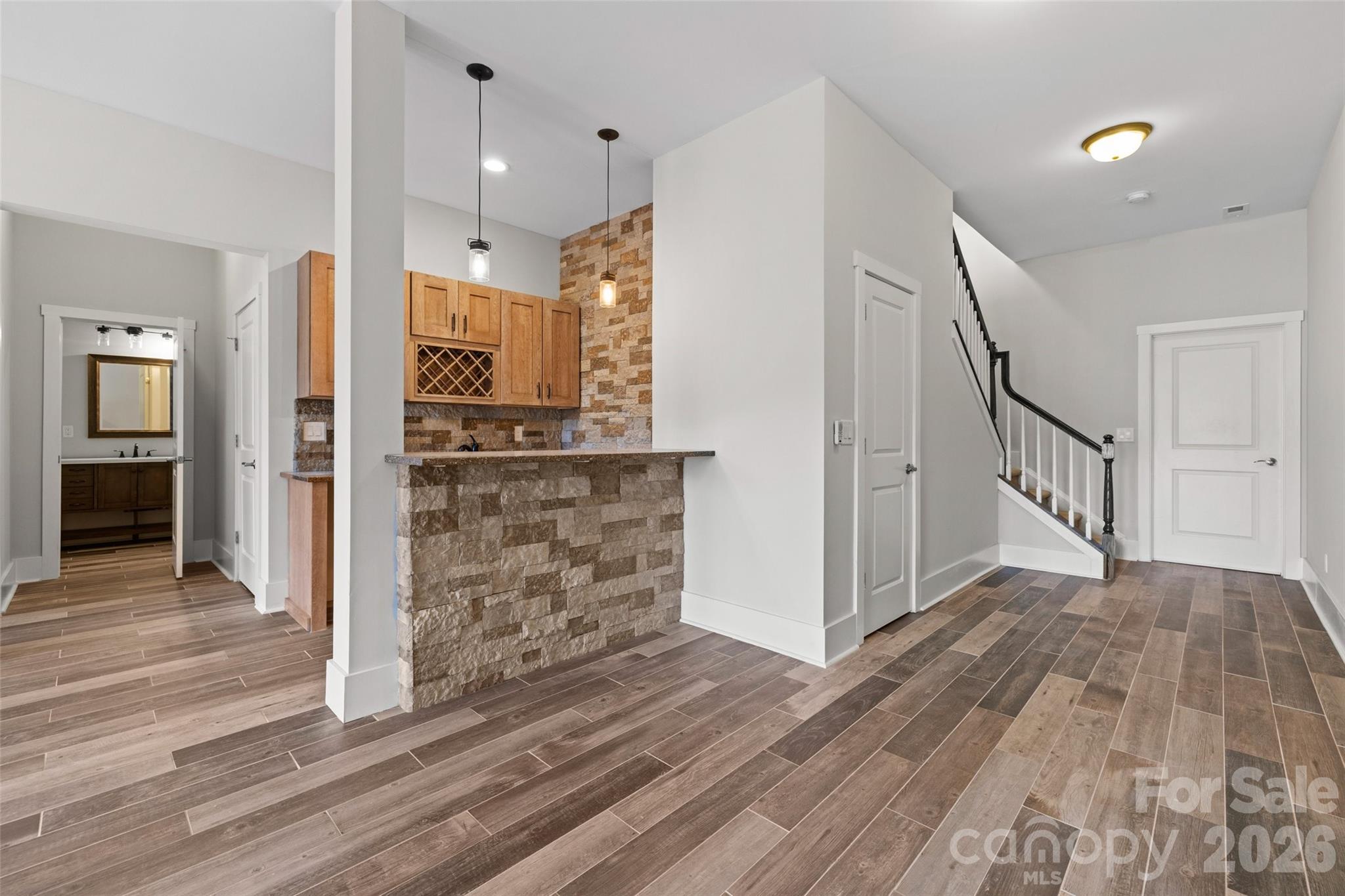12039 Spinnaker Drive — Tega Cay