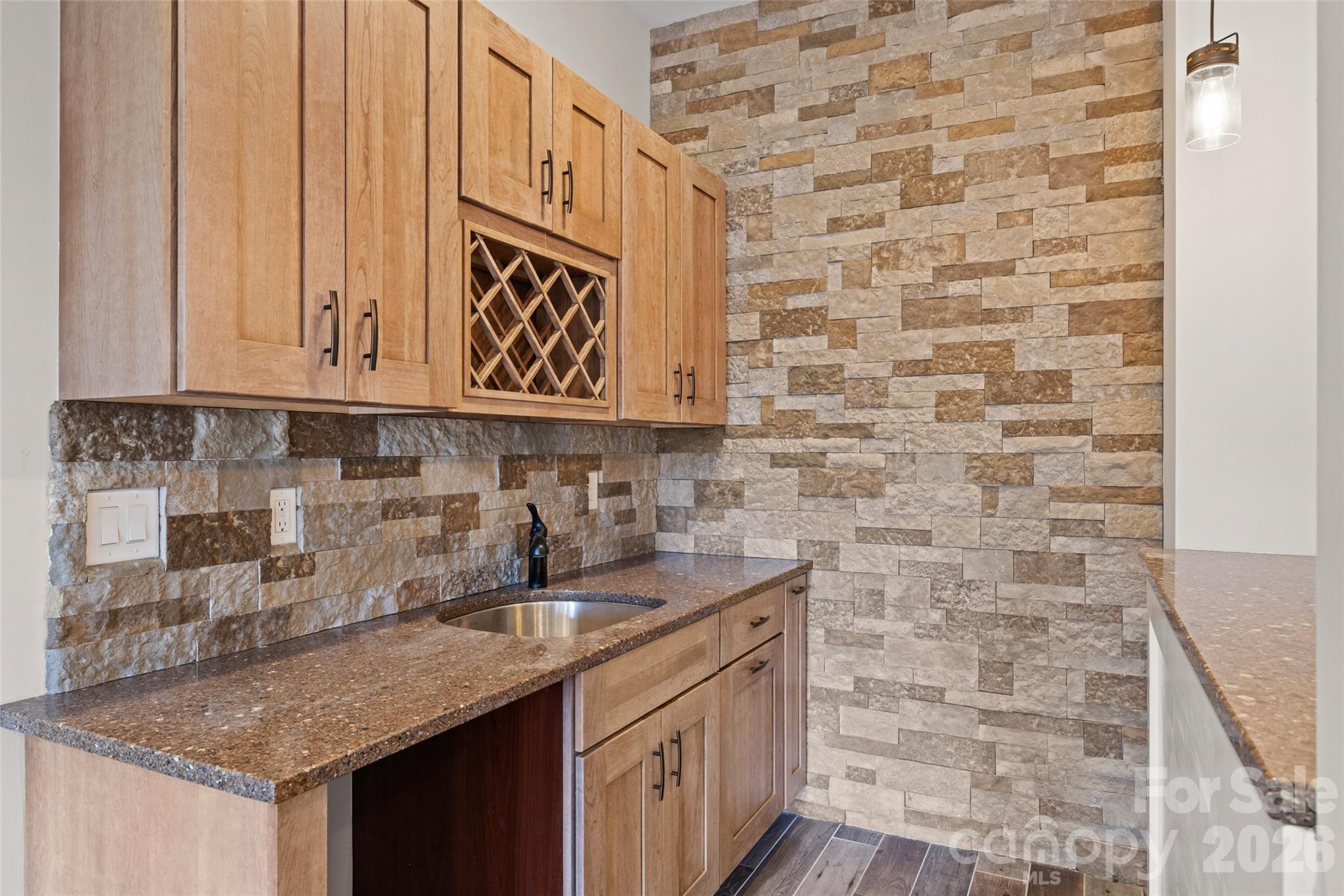 12039 Spinnaker Drive — Tega Cay