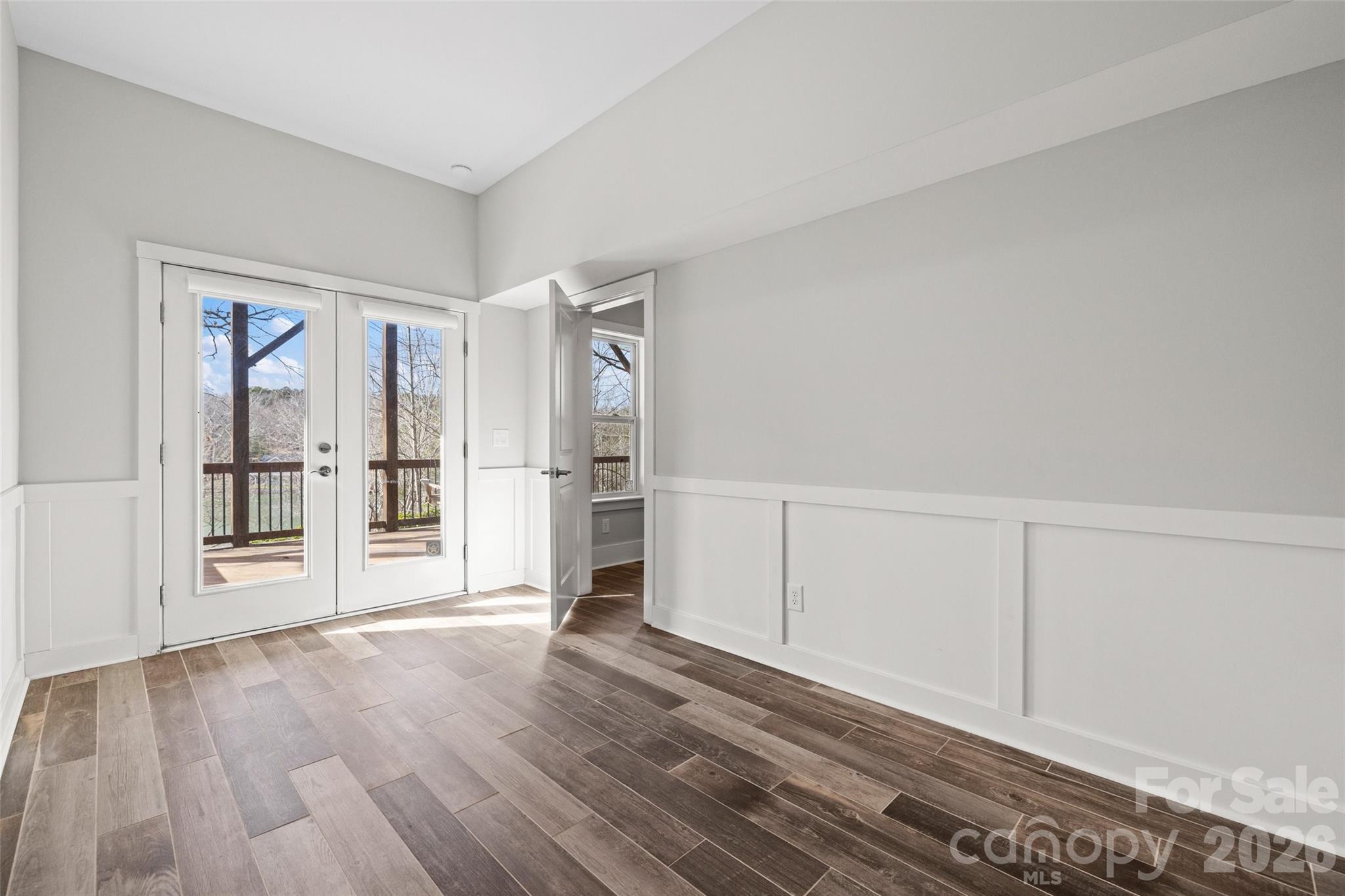 12039 Spinnaker Drive — Tega Cay