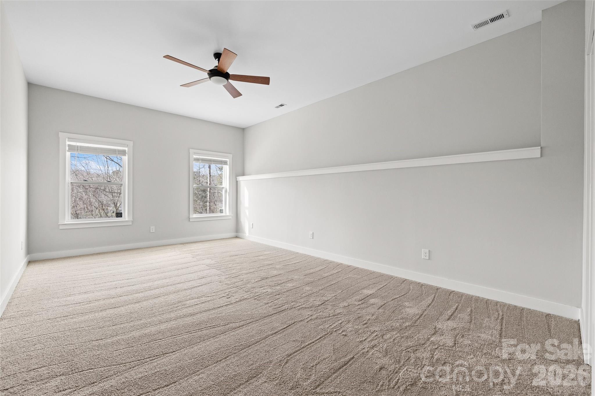 12039 Spinnaker Drive — Tega Cay
