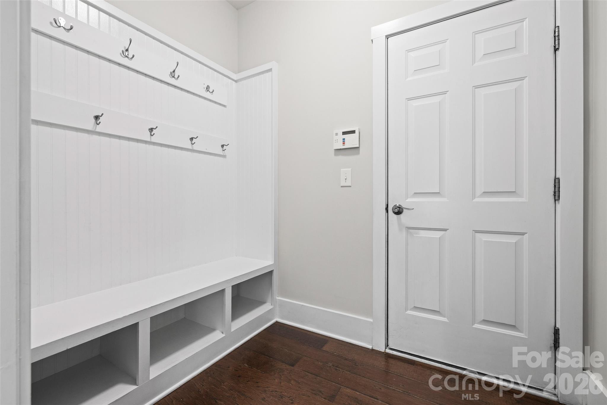 12039 Spinnaker Drive — Tega Cay