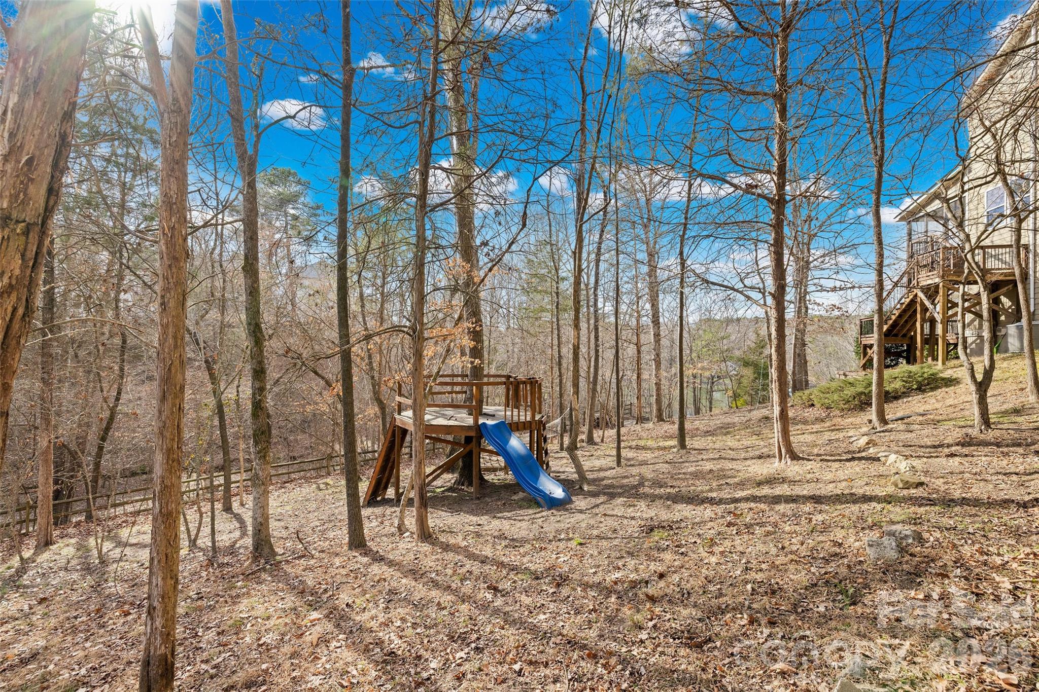 12039 Spinnaker Drive — Tega Cay