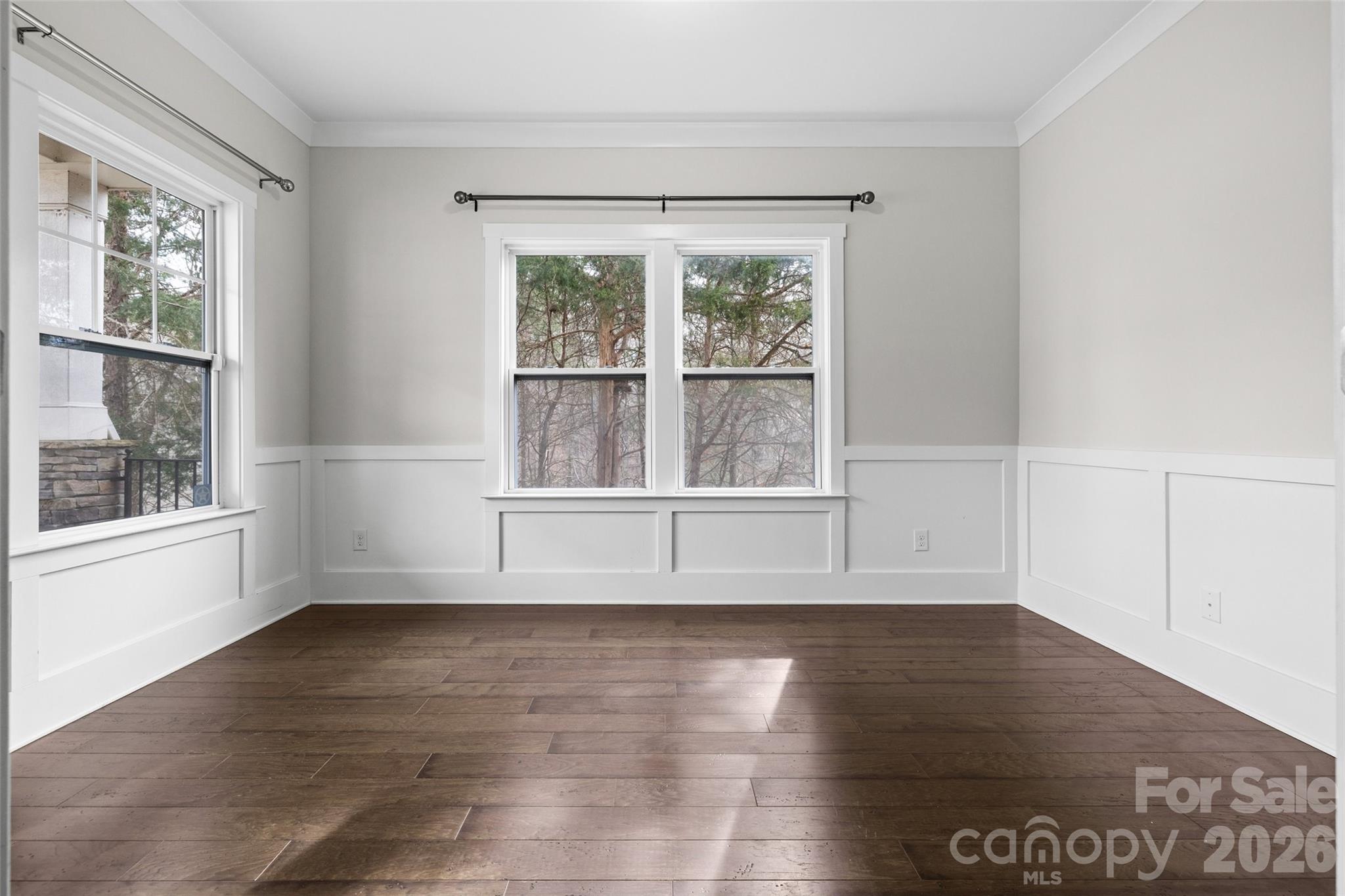 12039 Spinnaker Drive — Tega Cay