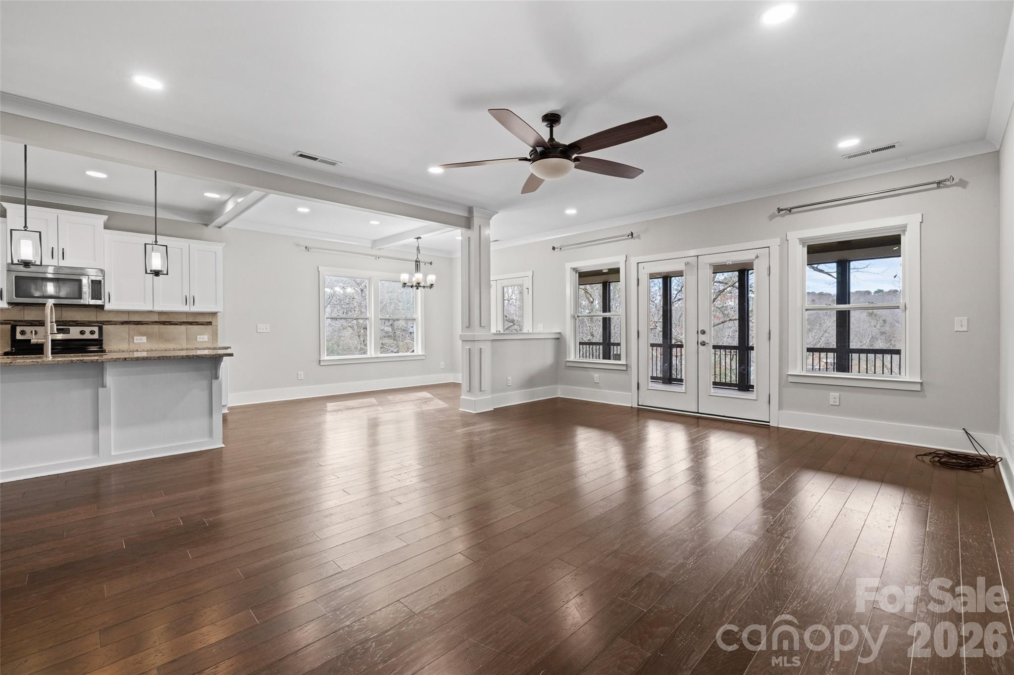12039 Spinnaker Drive — Tega Cay