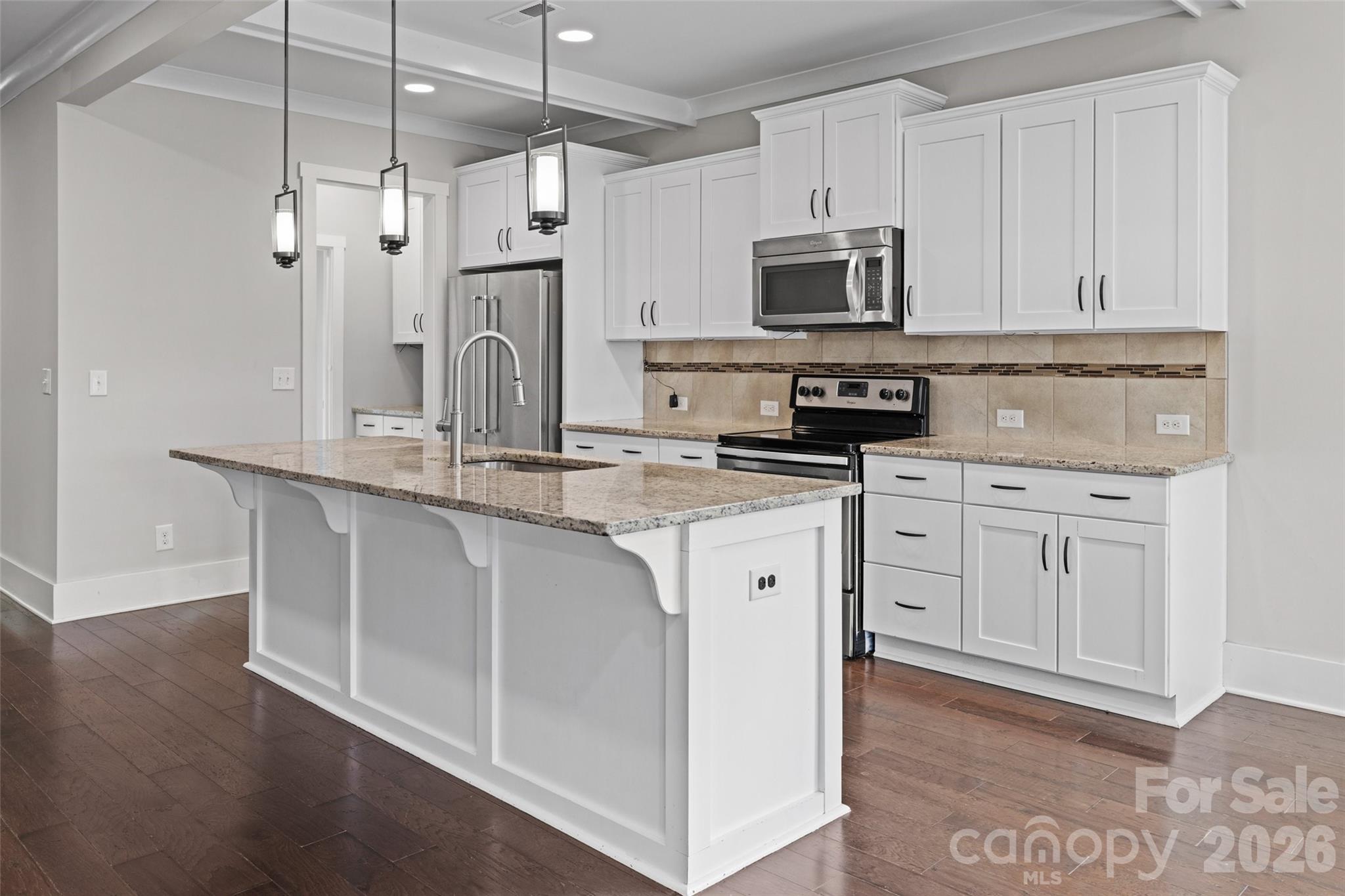 12039 Spinnaker Drive — Tega Cay
