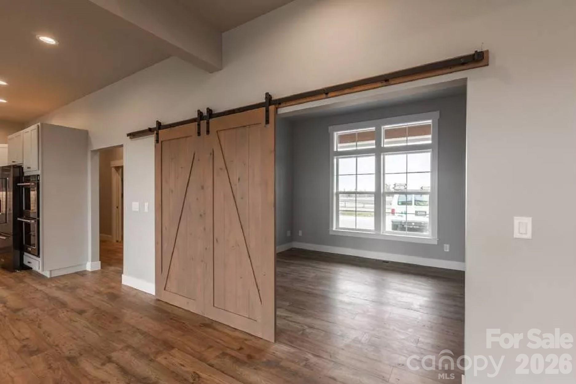 5743 Lake Pointe Drive — Granite Falls