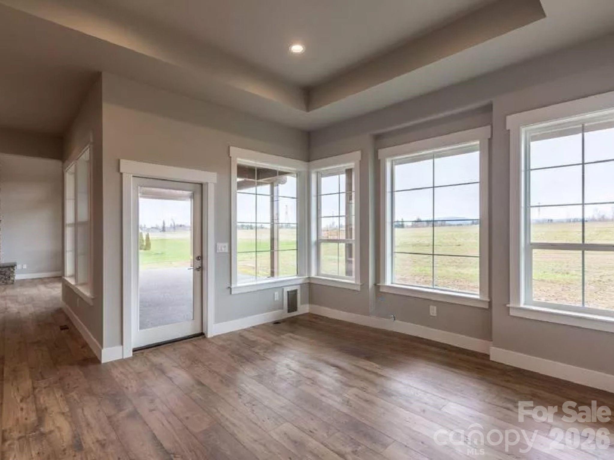 5743 Lake Pointe Drive — Granite Falls