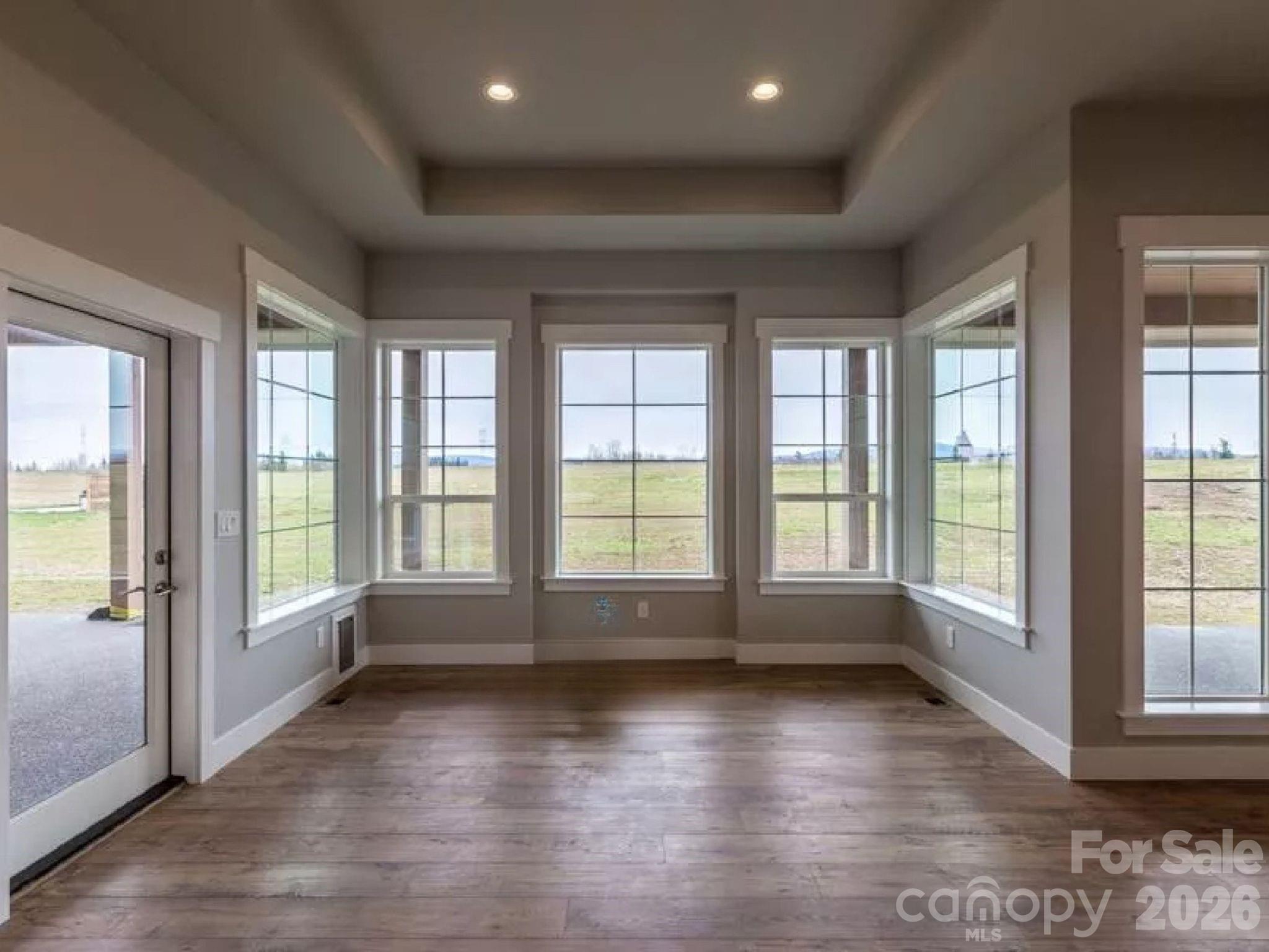 5743 Lake Pointe Drive — Granite Falls