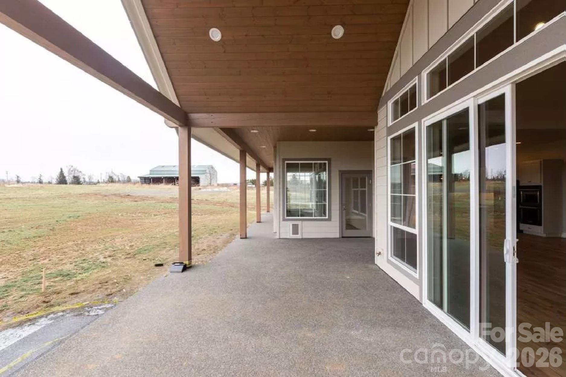 5743 Lake Pointe Drive — Granite Falls