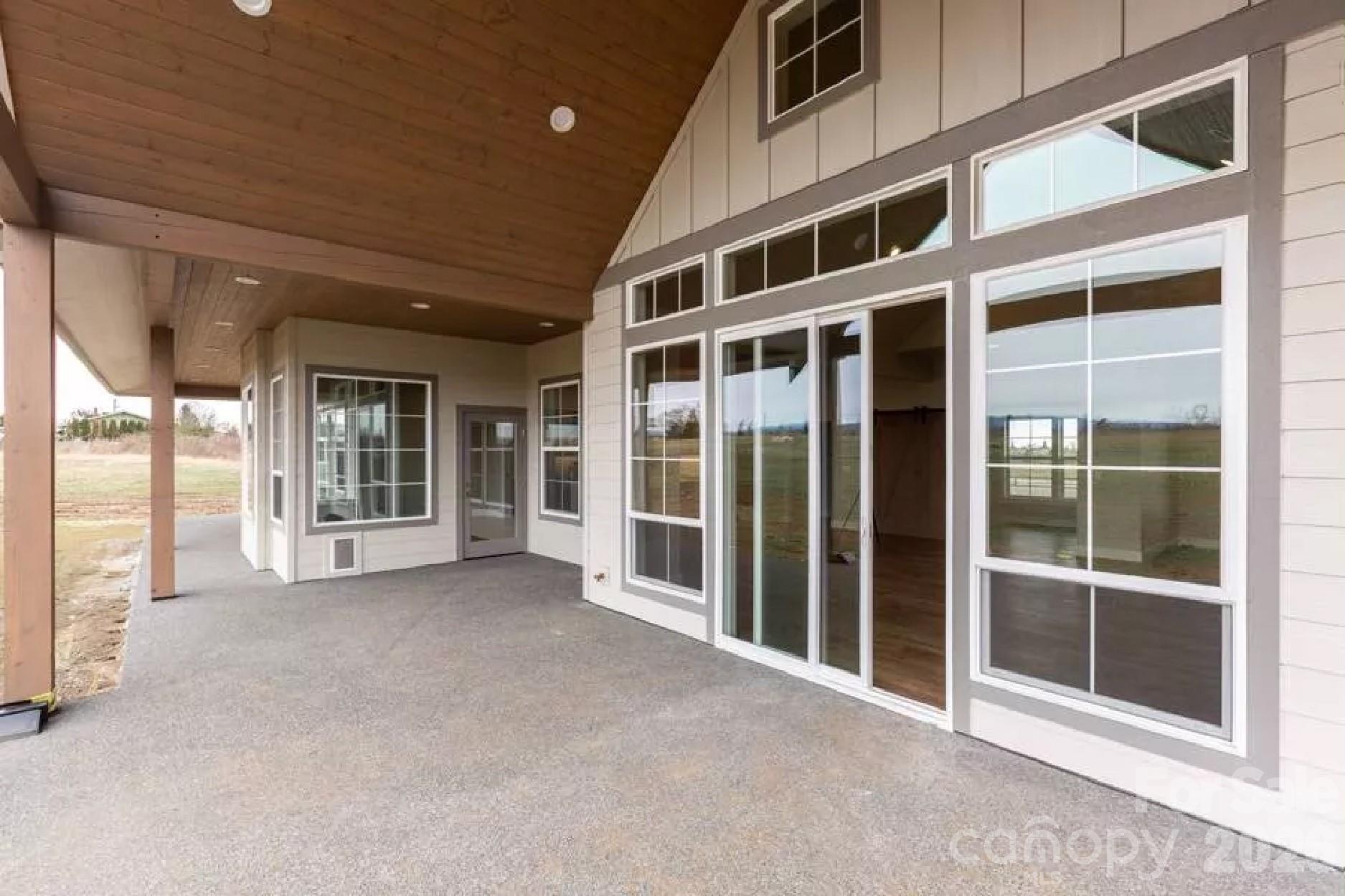 5743 Lake Pointe Drive — Granite Falls