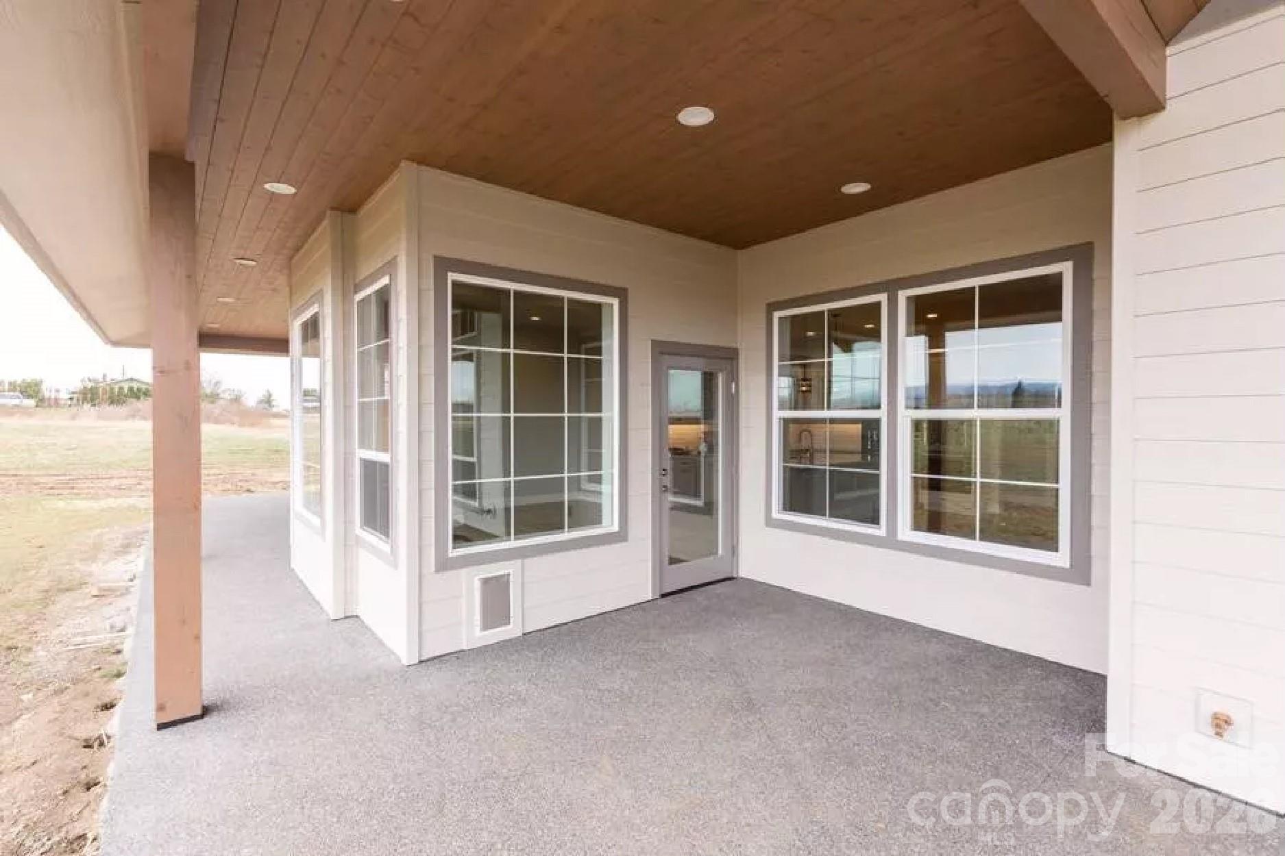5743 Lake Pointe Drive — Granite Falls