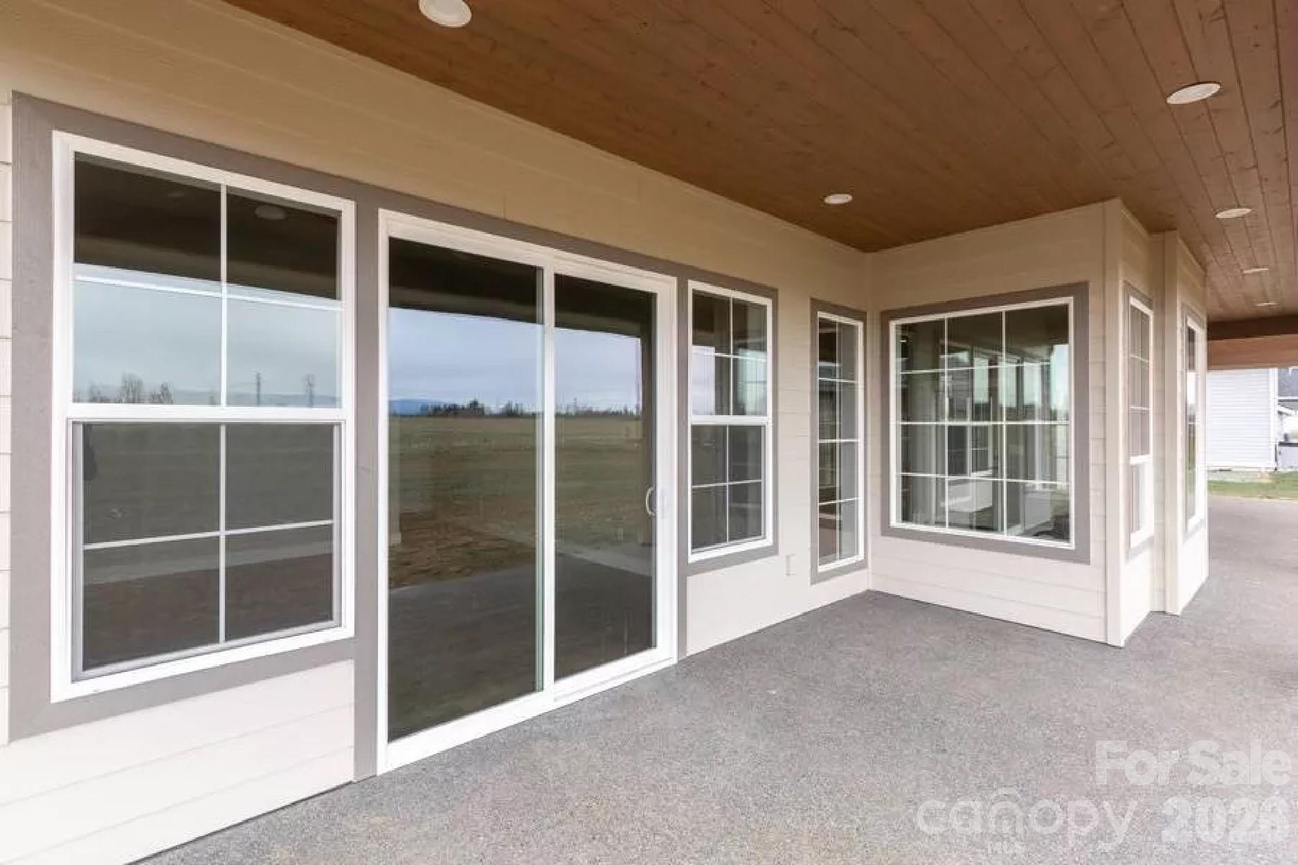 5743 Lake Pointe Drive — Granite Falls