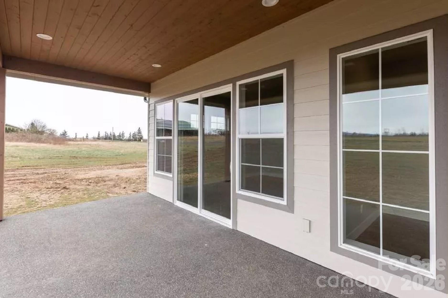 5743 Lake Pointe Drive — Granite Falls