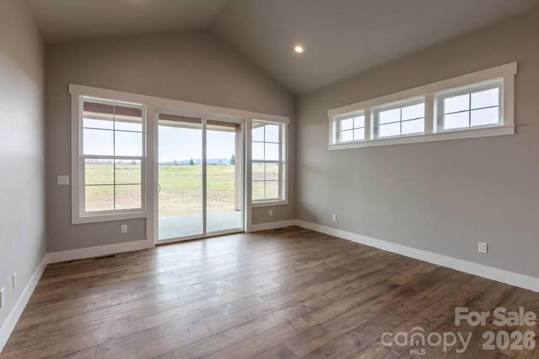 5743 Lake Pointe Drive — Granite Falls