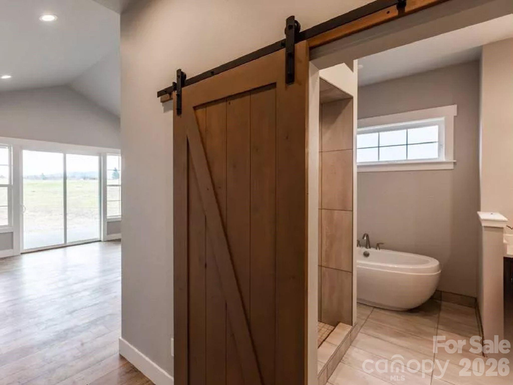 5743 Lake Pointe Drive — Granite Falls