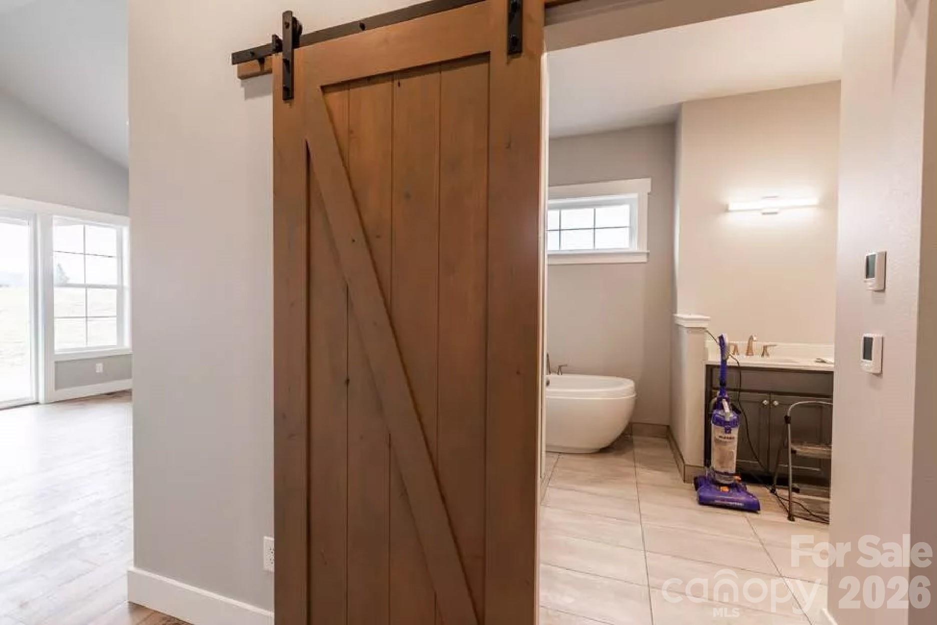 5743 Lake Pointe Drive — Granite Falls