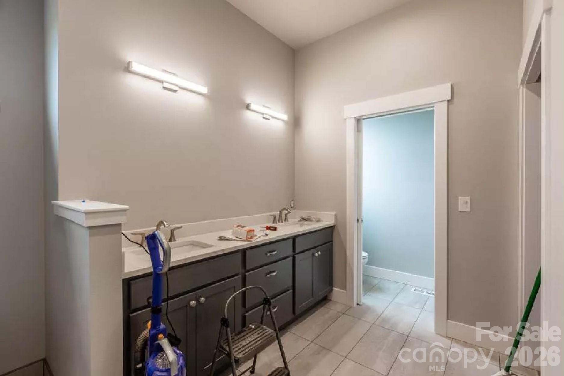 5743 Lake Pointe Drive — Granite Falls