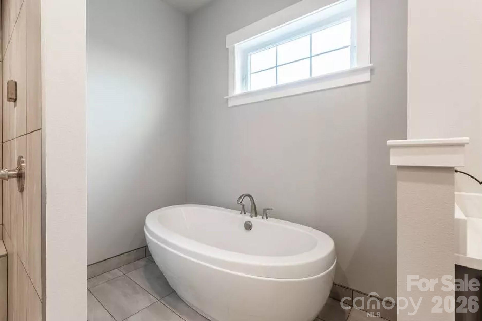 5743 Lake Pointe Drive — Granite Falls