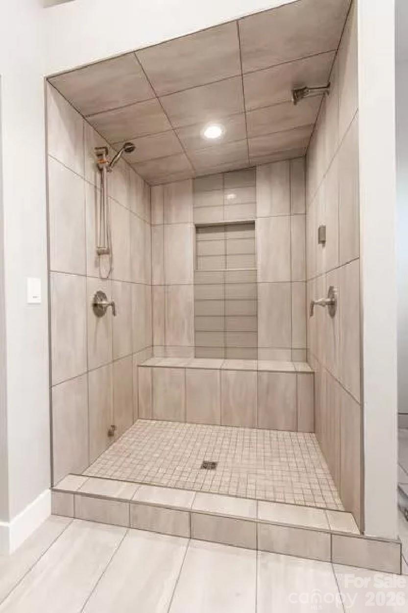 5743 Lake Pointe Drive — Granite Falls