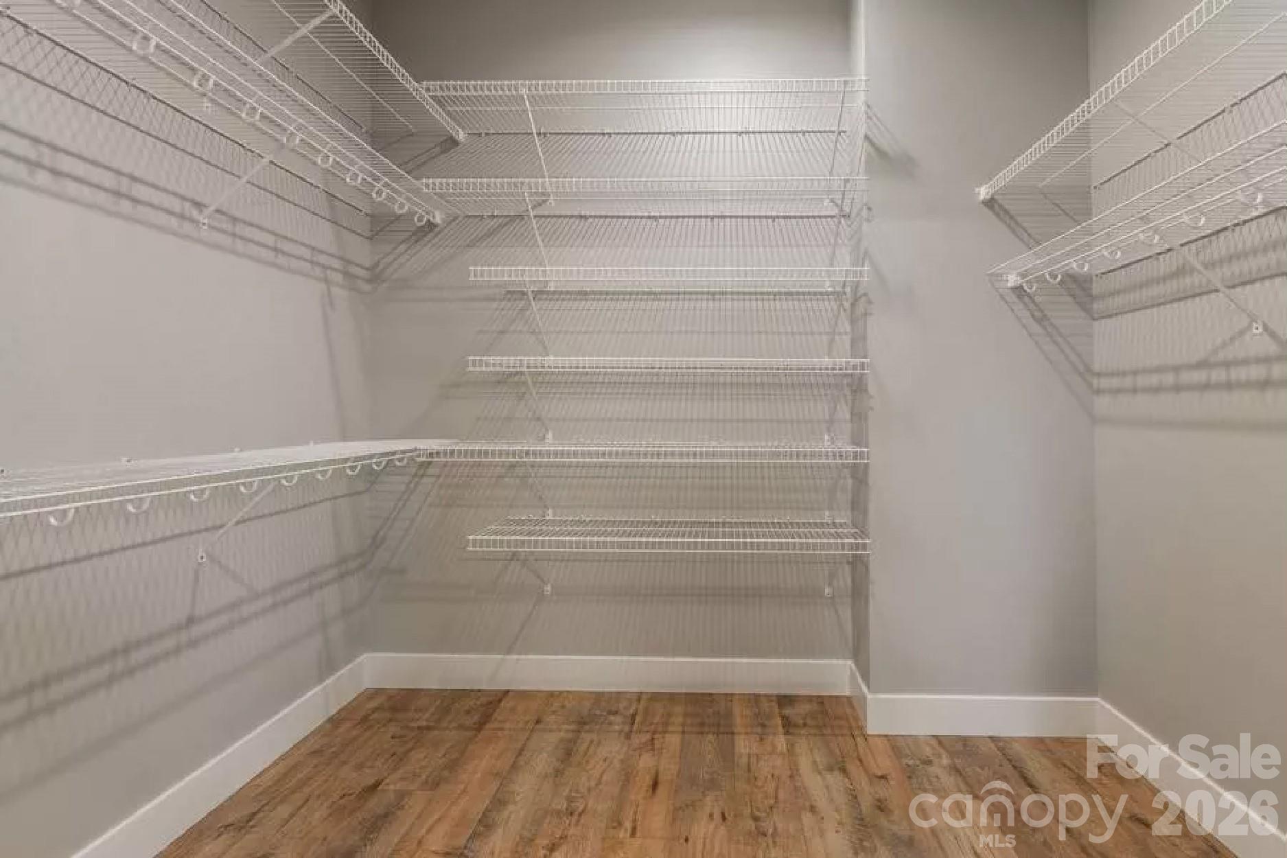5743 Lake Pointe Drive — Granite Falls