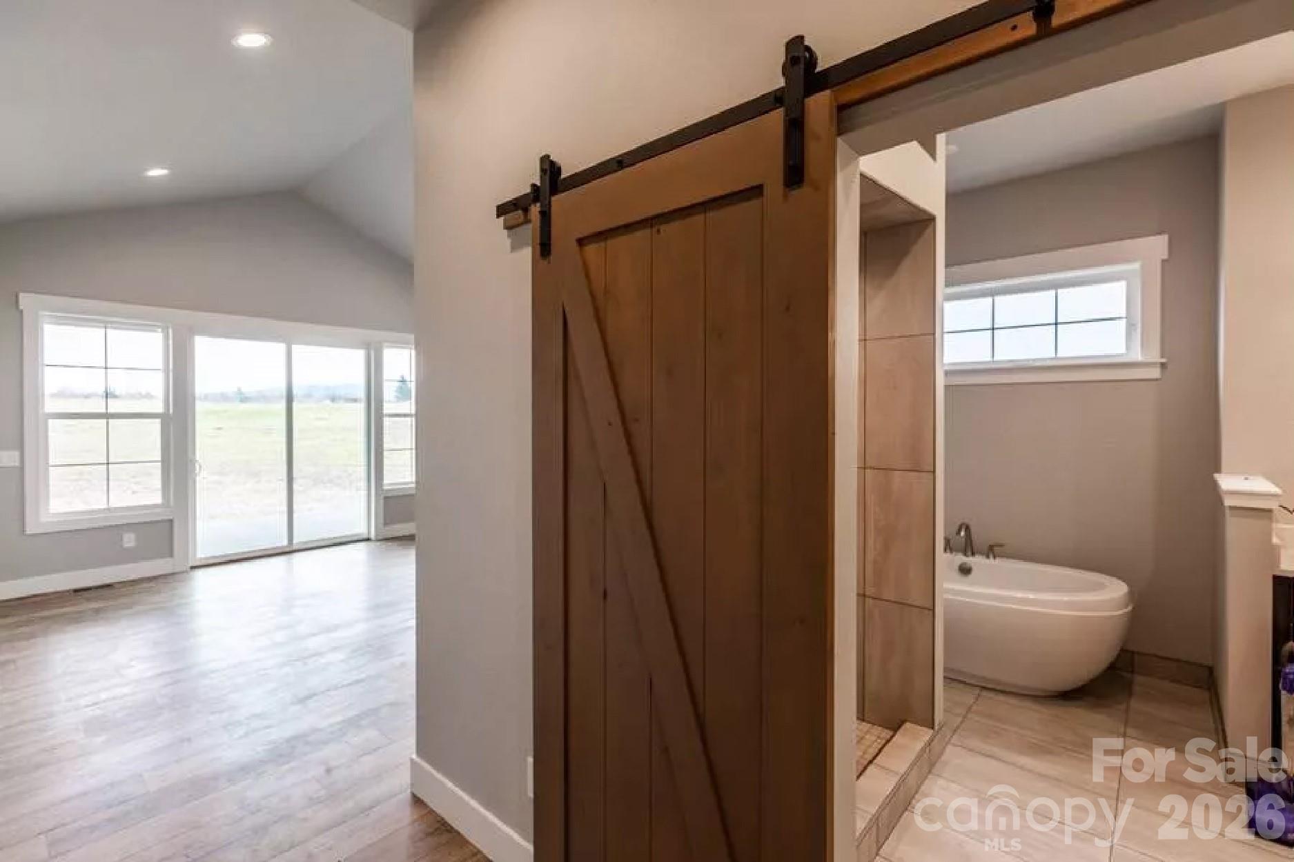5743 Lake Pointe Drive — Granite Falls