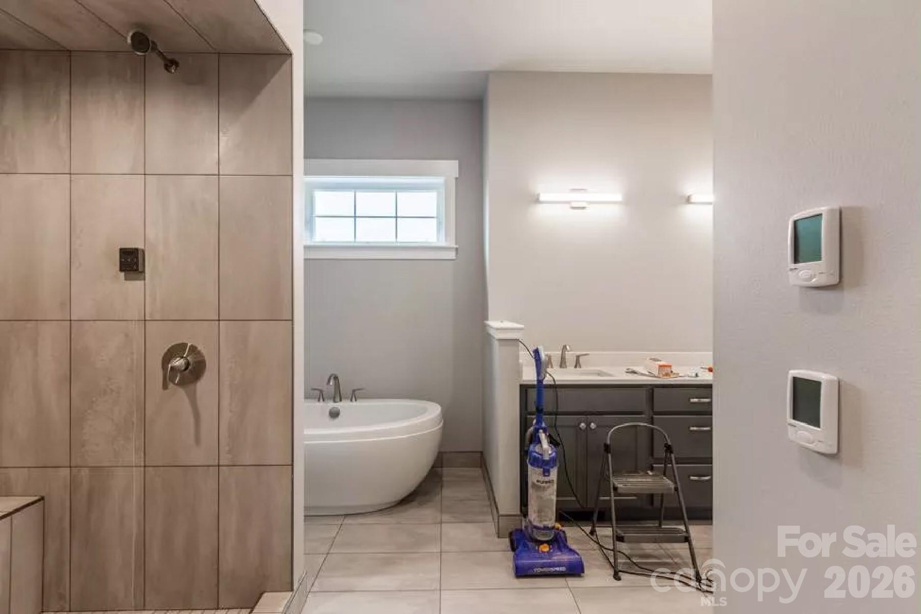 5743 Lake Pointe Drive — Granite Falls