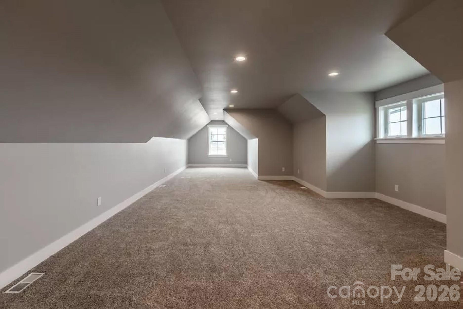 5743 Lake Pointe Drive — Granite Falls