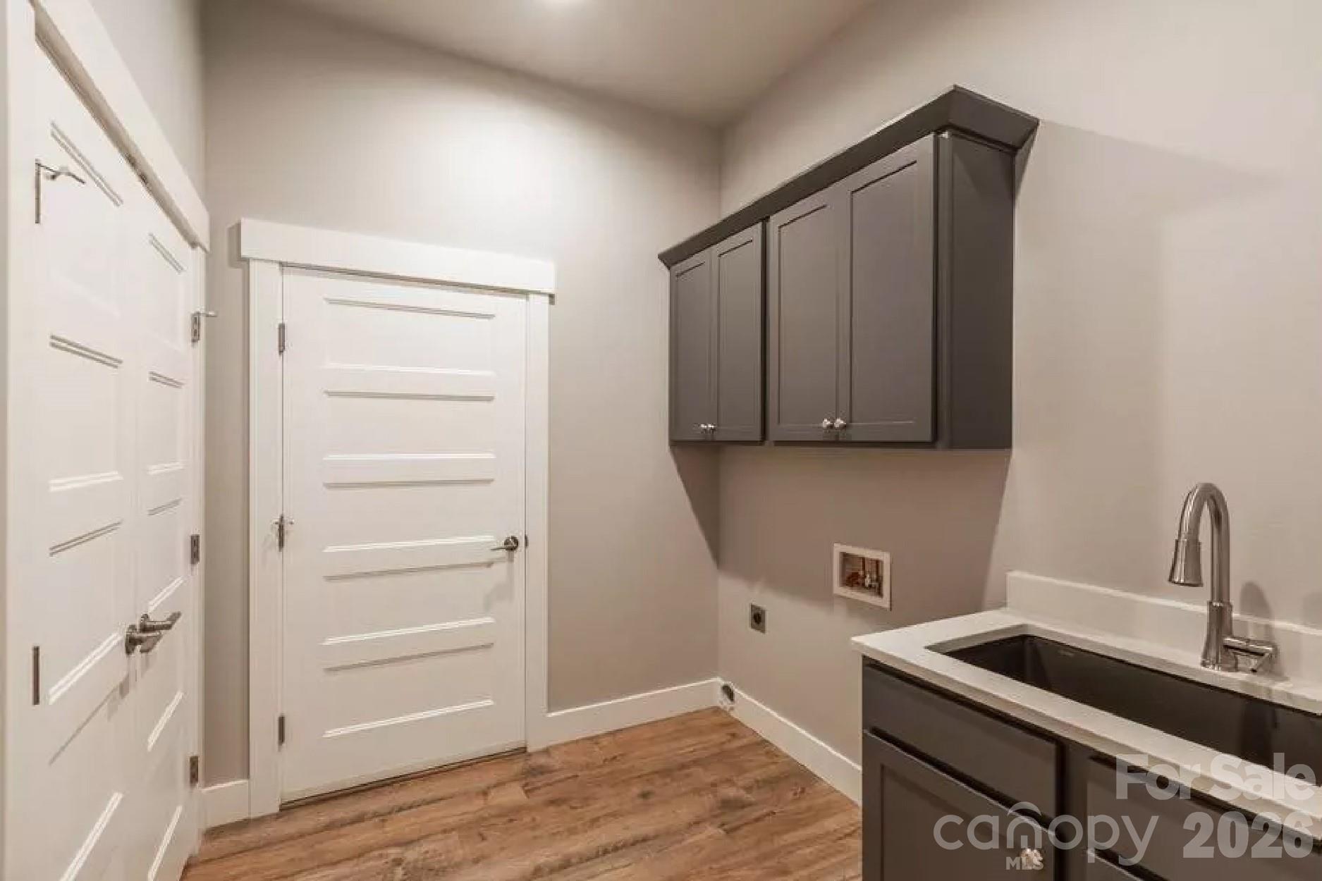 5743 Lake Pointe Drive — Granite Falls