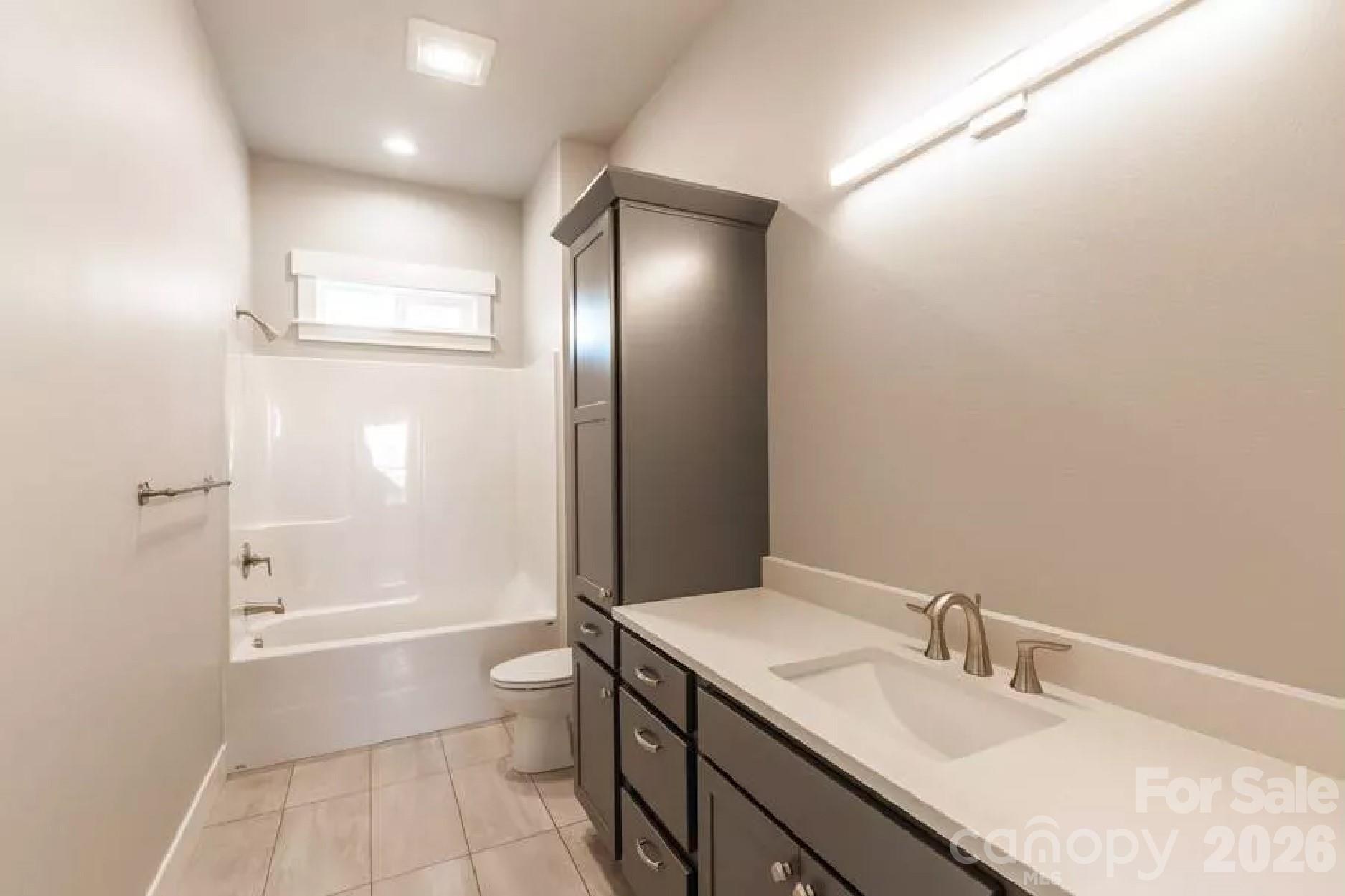 5743 Lake Pointe Drive — Granite Falls