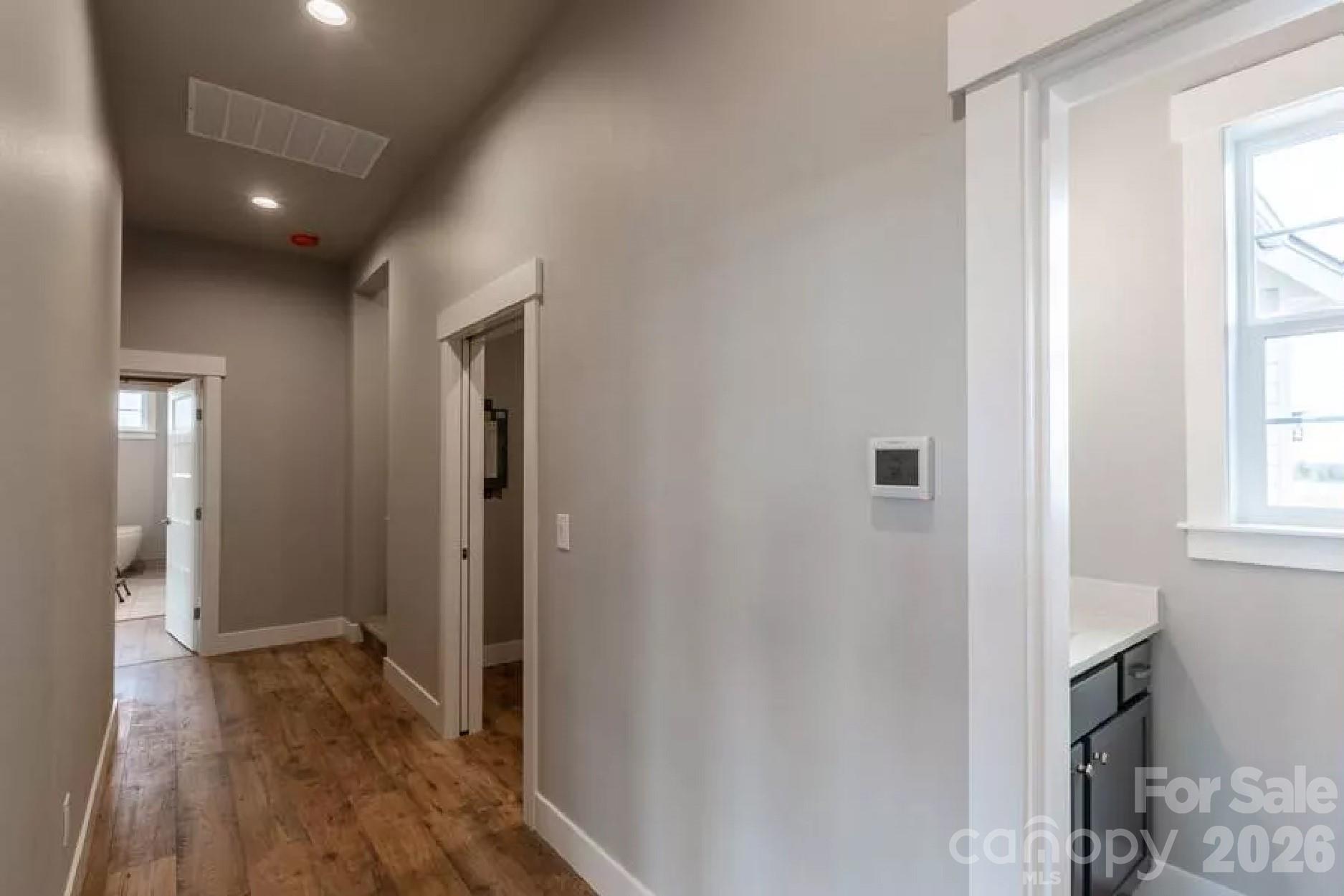 5743 Lake Pointe Drive — Granite Falls