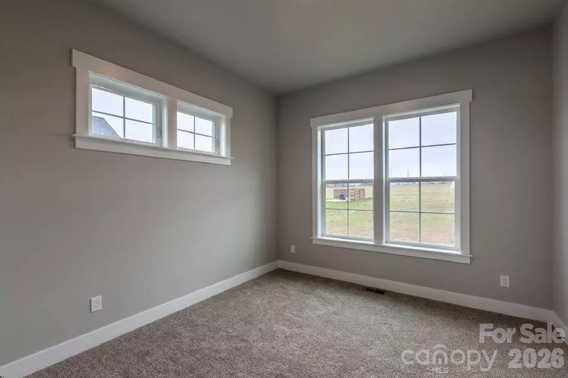5743 Lake Pointe Drive — Granite Falls