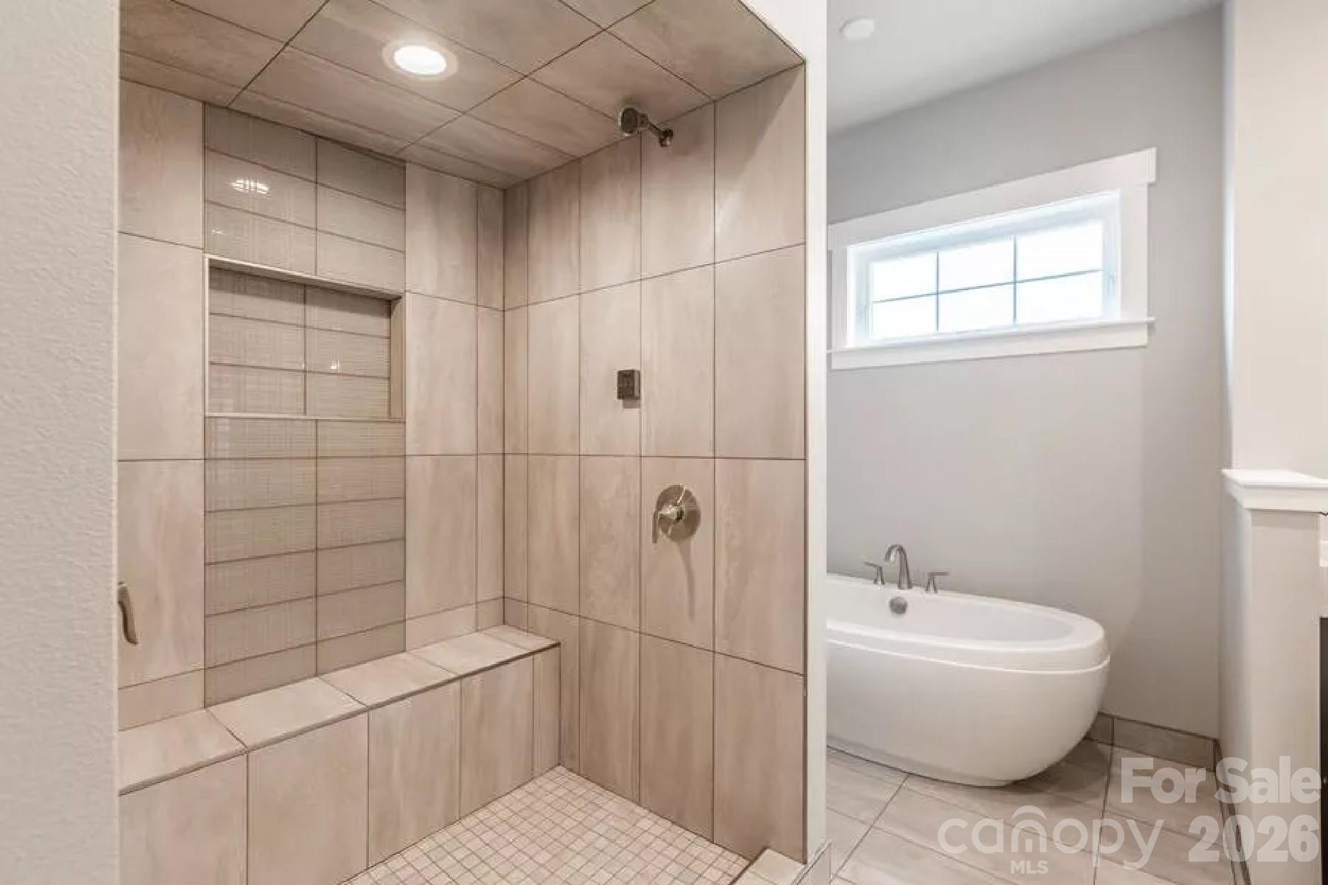 5743 Lake Pointe Drive — Granite Falls