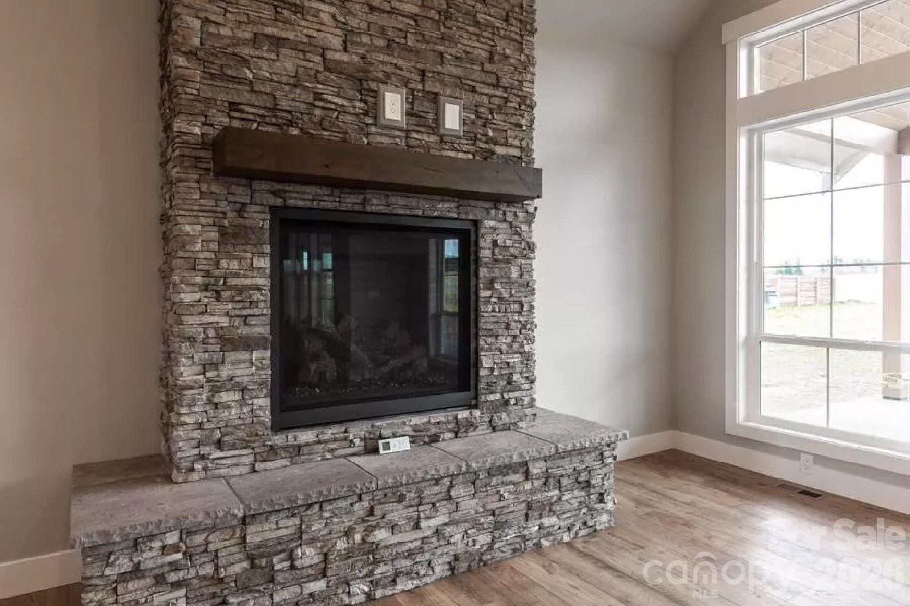 5743 Lake Pointe Drive — Granite Falls