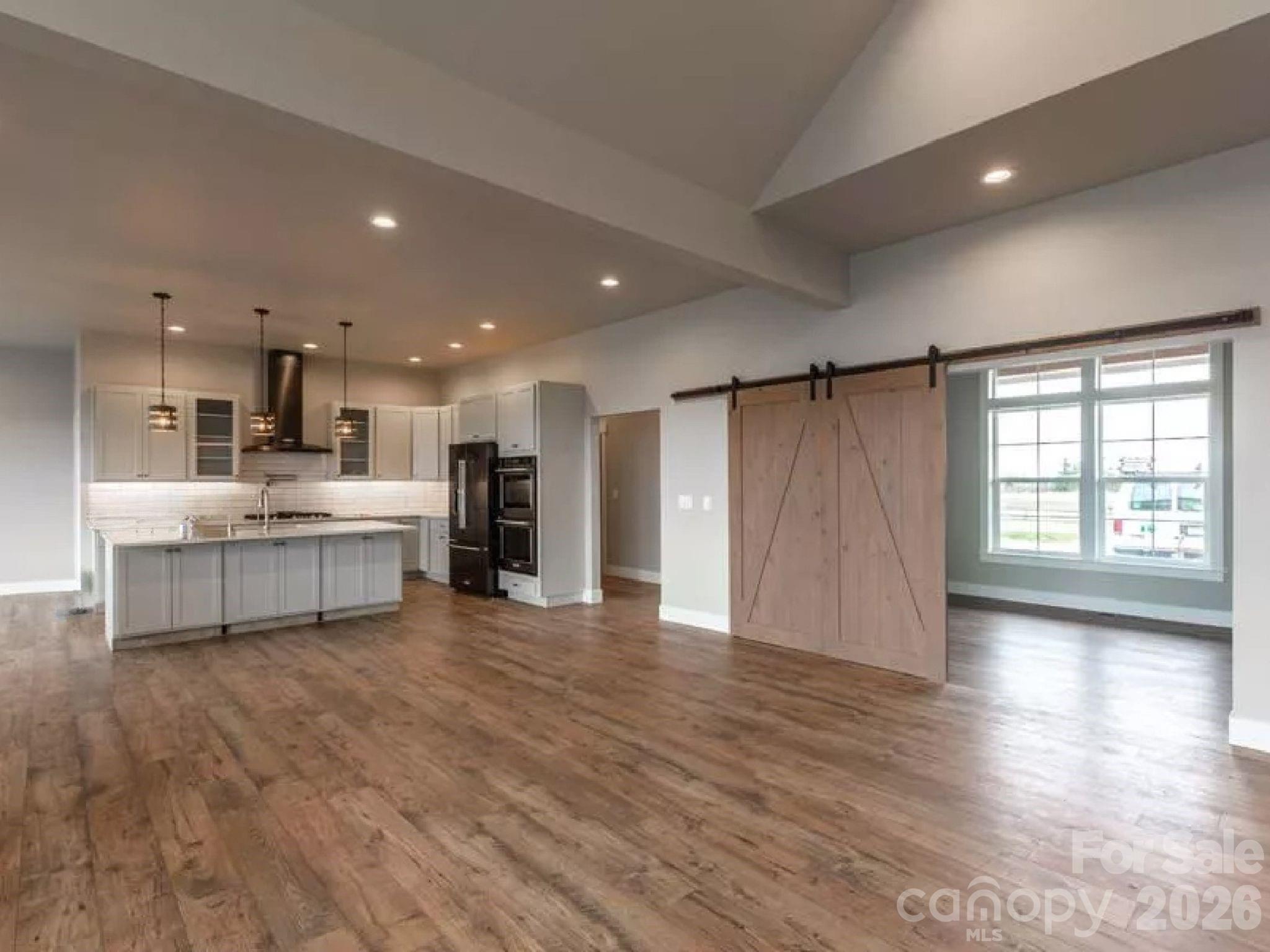 5743 Lake Pointe Drive — Granite Falls