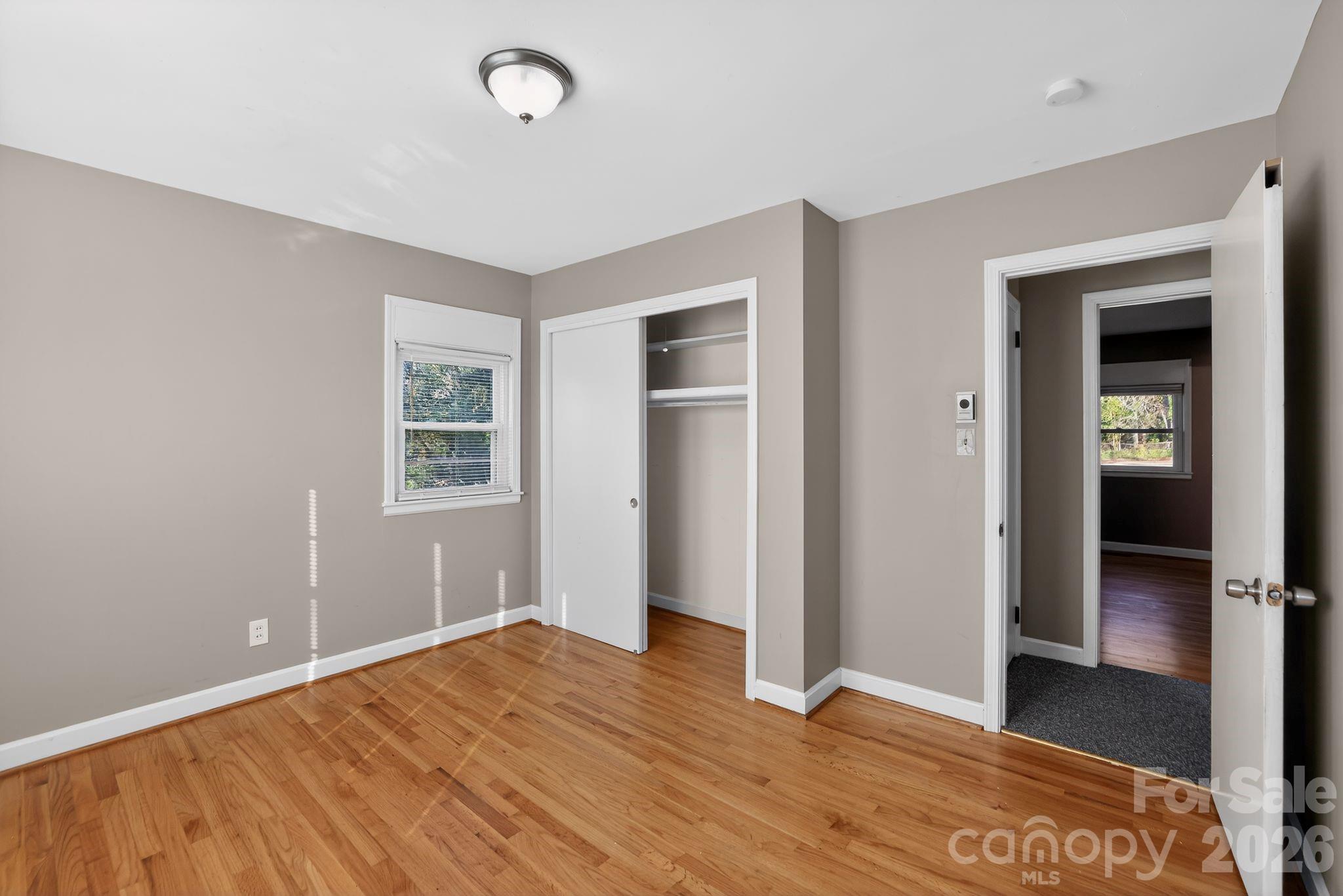 212 N Pine Lake Drive — Spartanburg