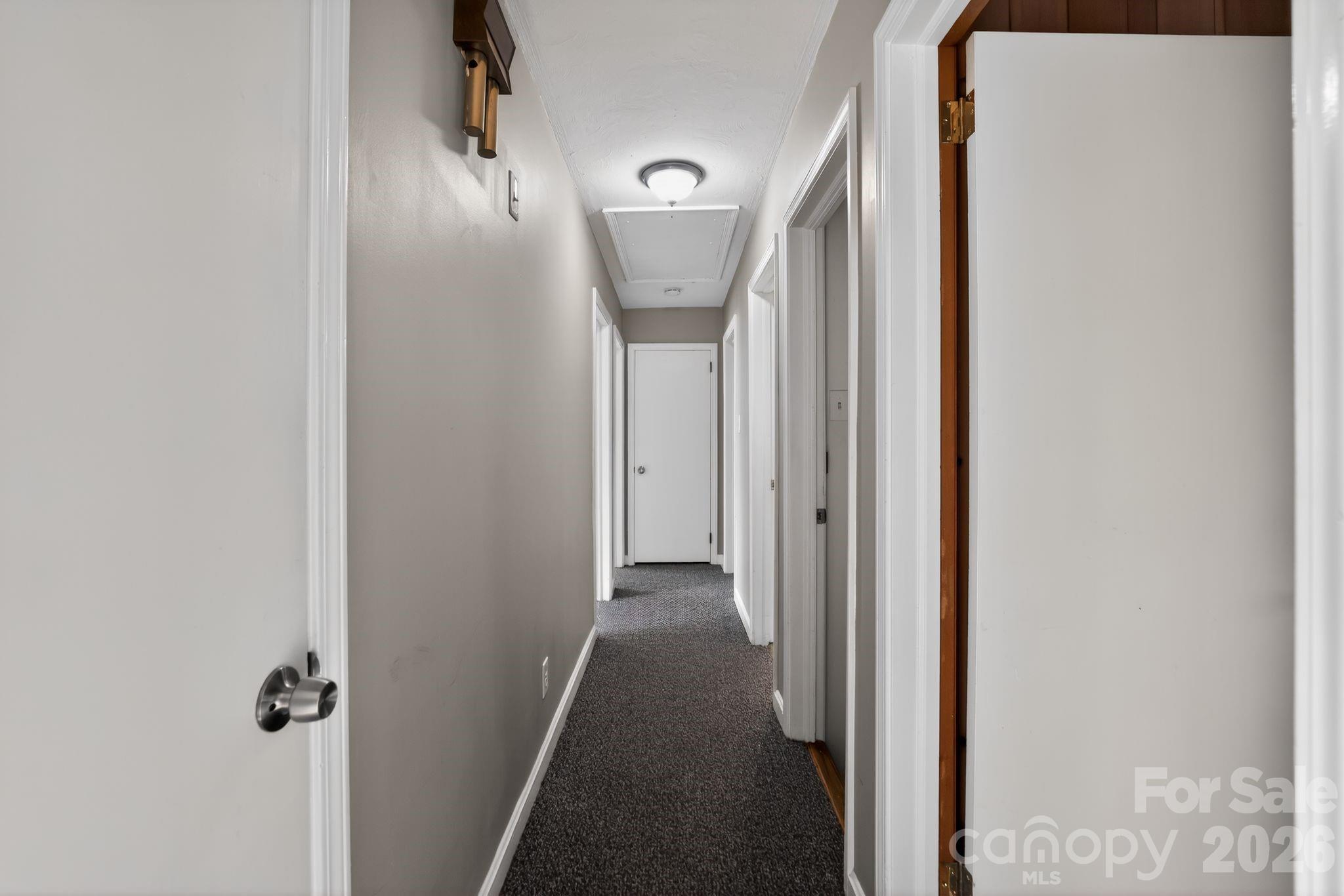 212 N Pine Lake Drive — Spartanburg