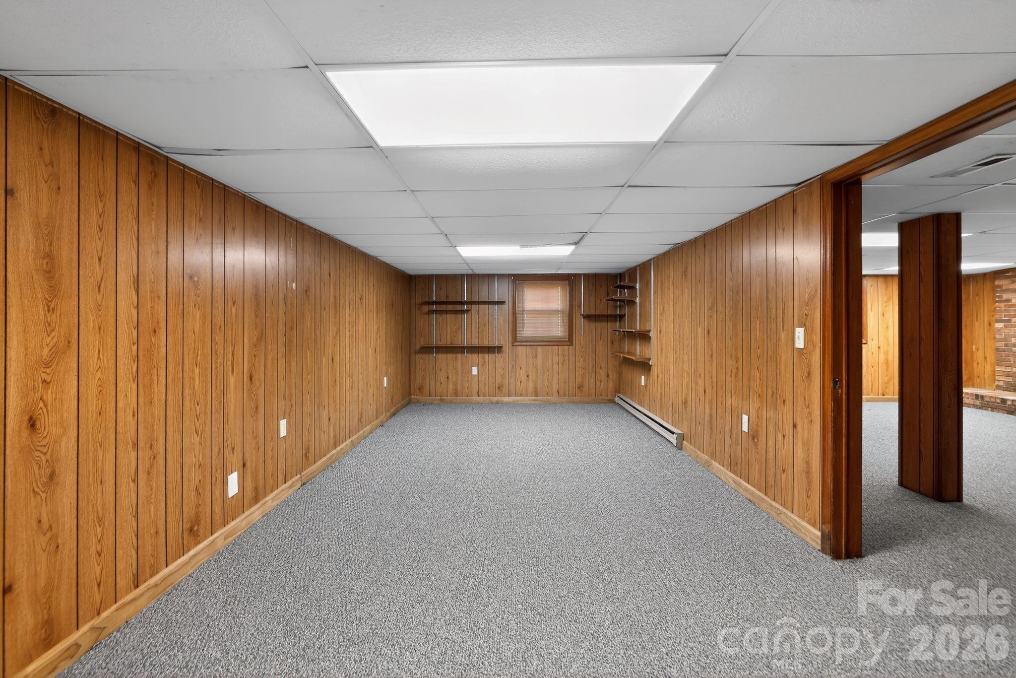 212 N Pine Lake Drive — Spartanburg