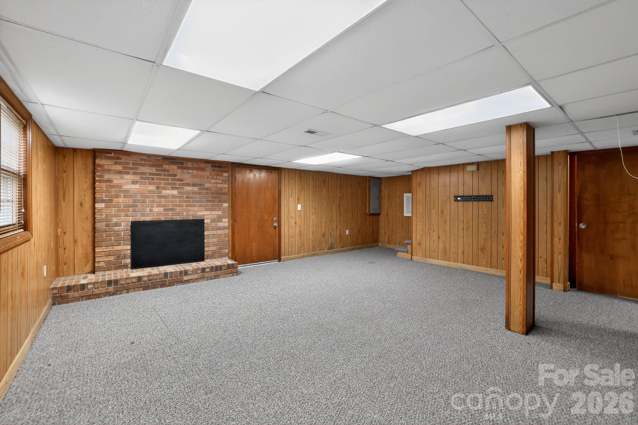 212 N Pine Lake Drive — Spartanburg