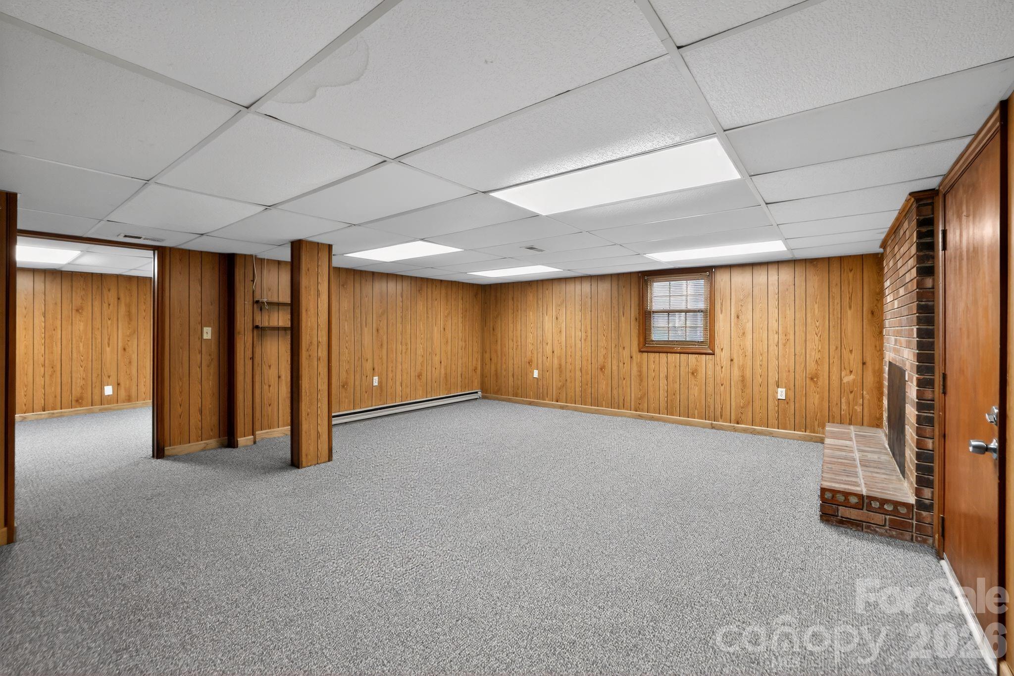 212 N Pine Lake Drive — Spartanburg