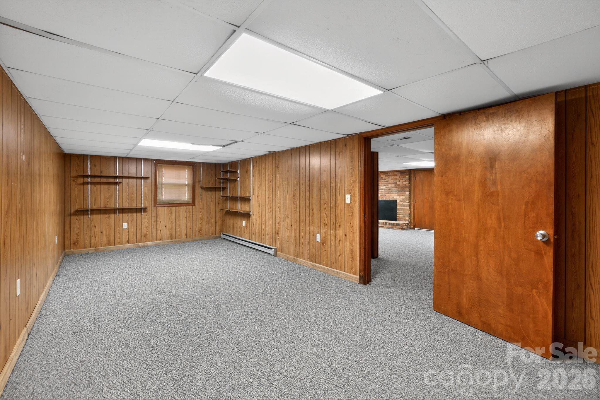 212 N Pine Lake Drive — Spartanburg