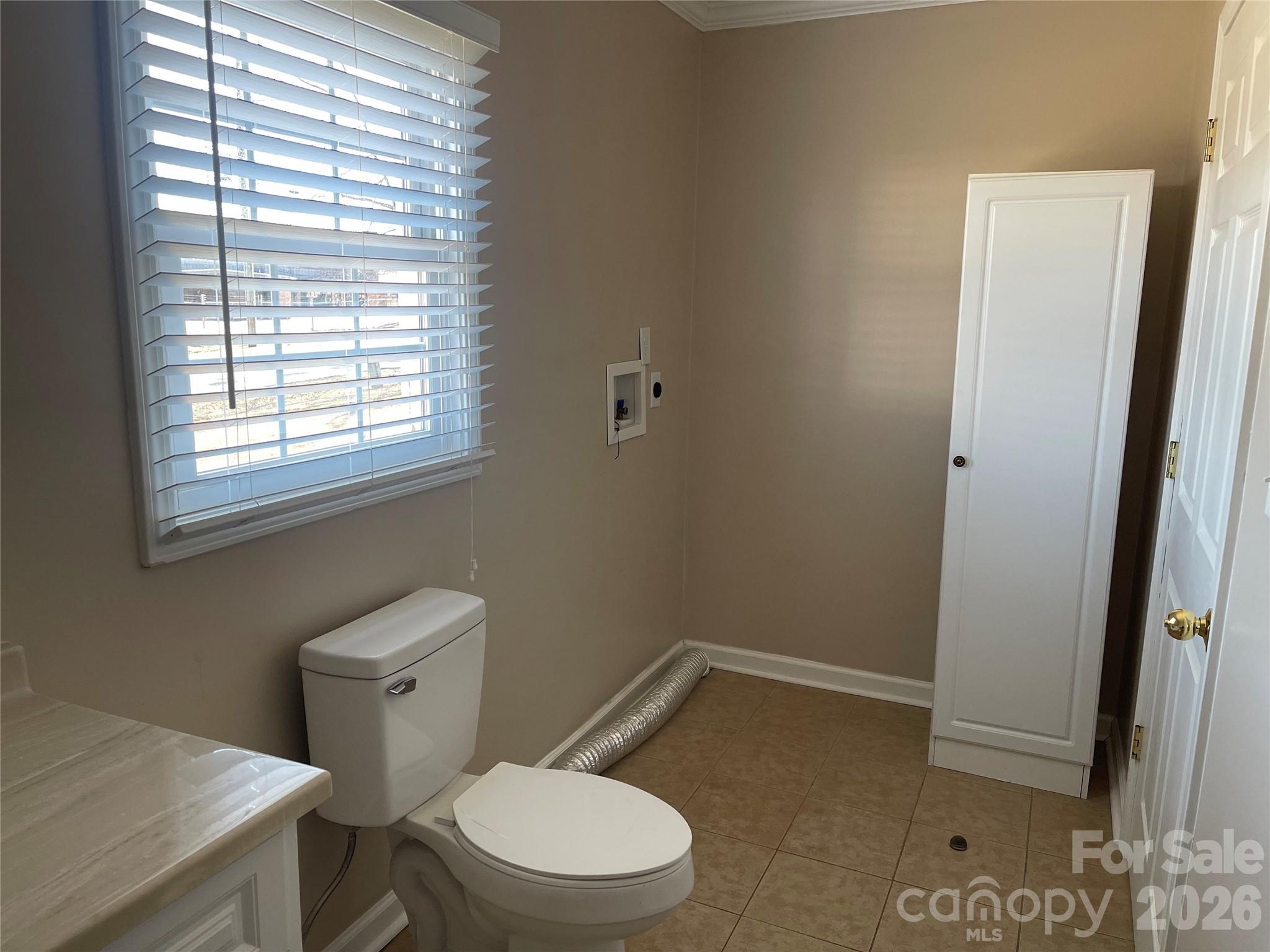 268 Oakland Road — Spindale