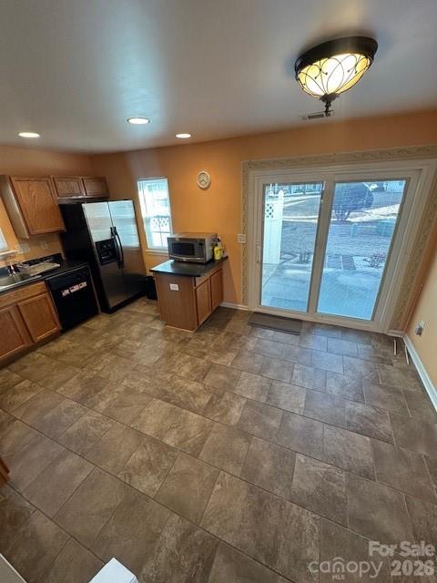 8038 Long House Lane — Fort Mill