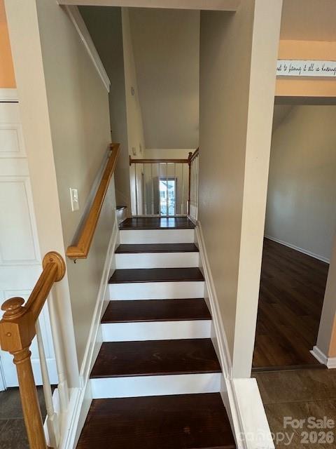 8038 Long House Lane — Fort Mill